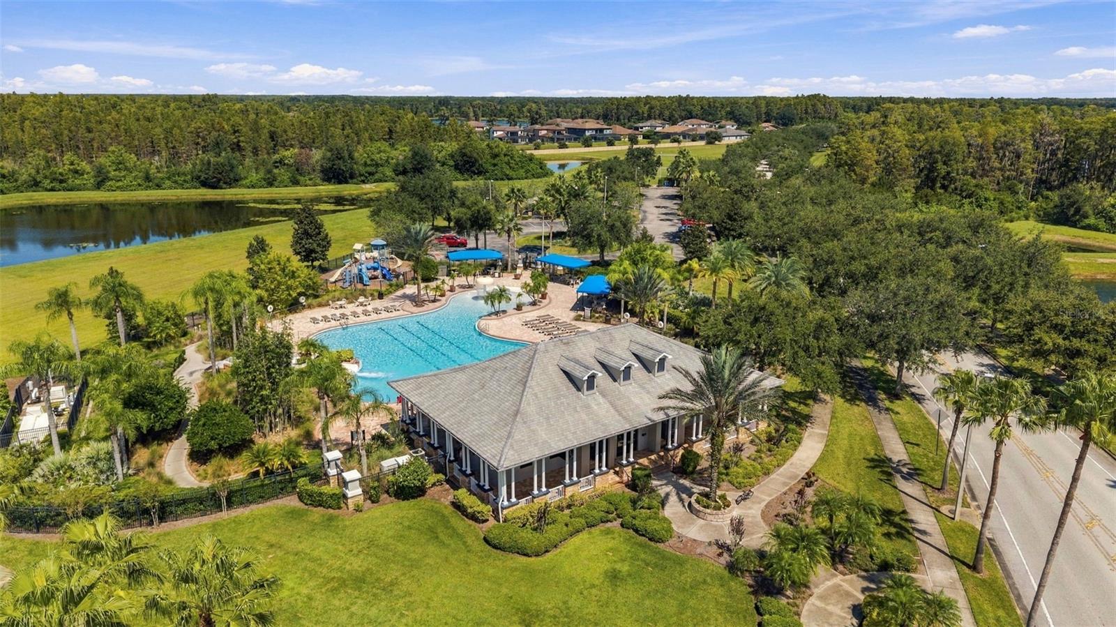 3508 MAJESTIC VIEW DR — photo 71