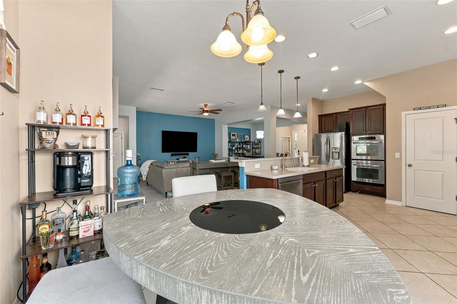 3508 MAJESTIC VIEW DR — photo 21