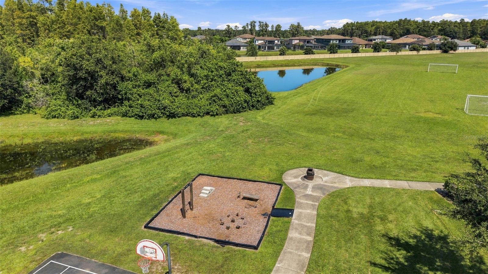 3508 MAJESTIC VIEW DR — photo 82