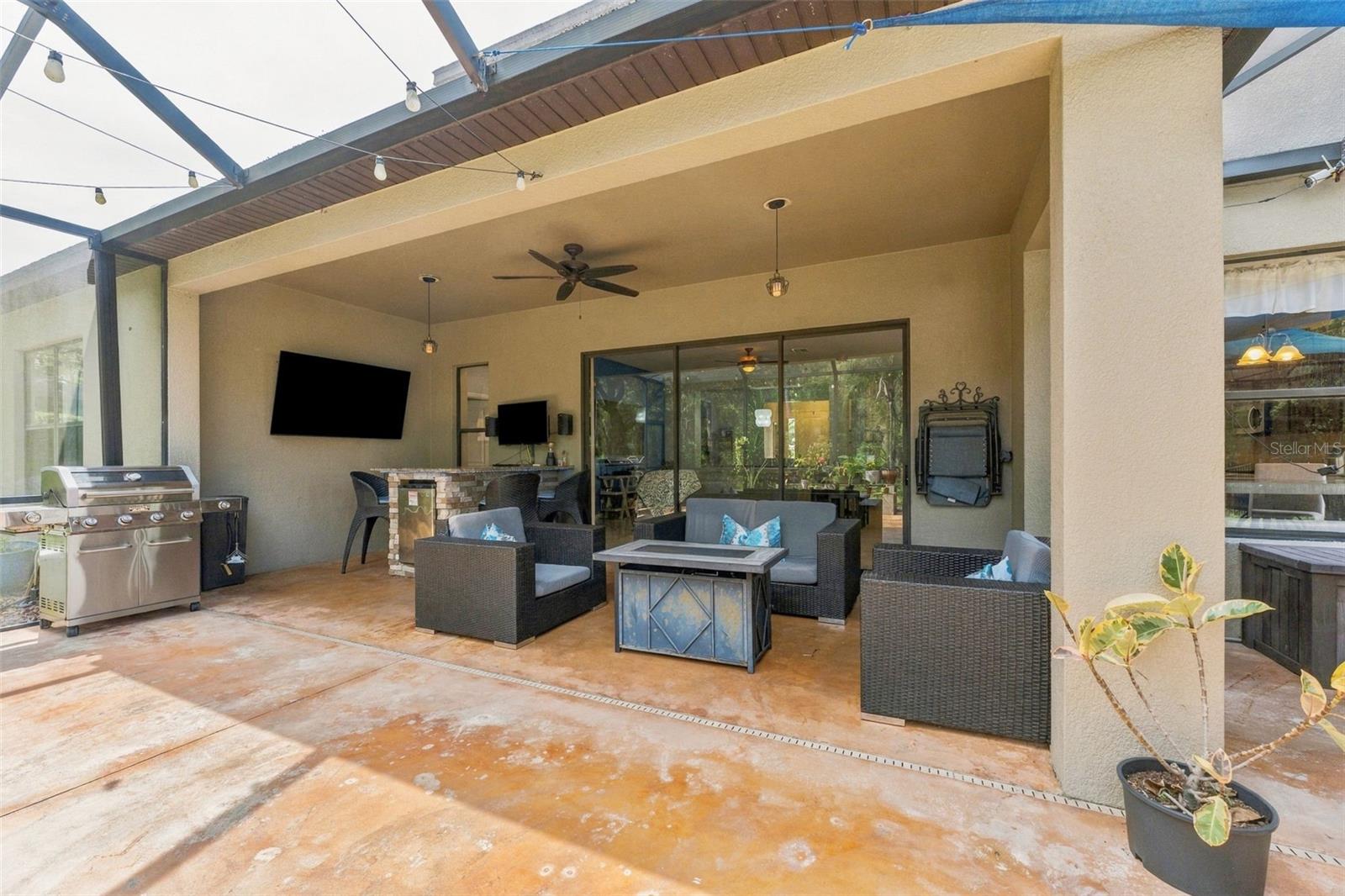 3508 MAJESTIC VIEW DR — photo 54