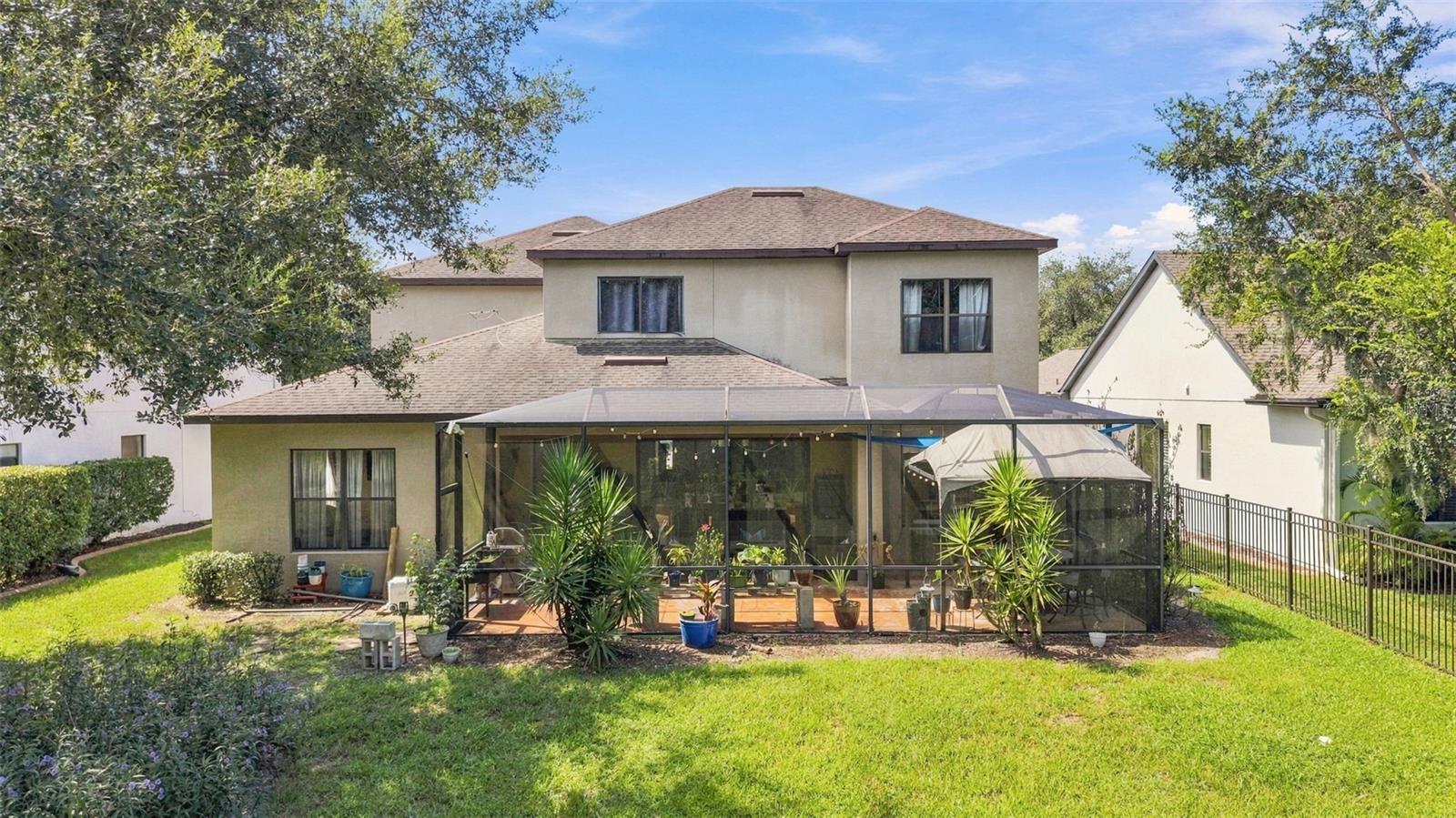 3508 MAJESTIC VIEW DR — photo 55