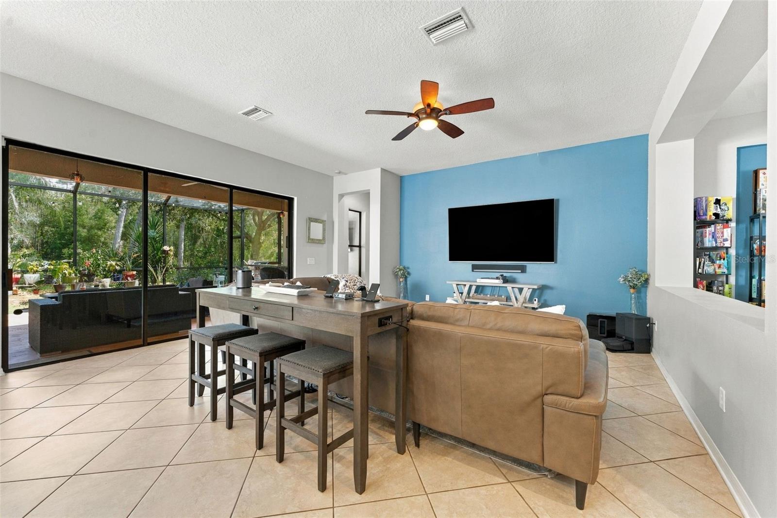 3508 MAJESTIC VIEW DR — photo 19