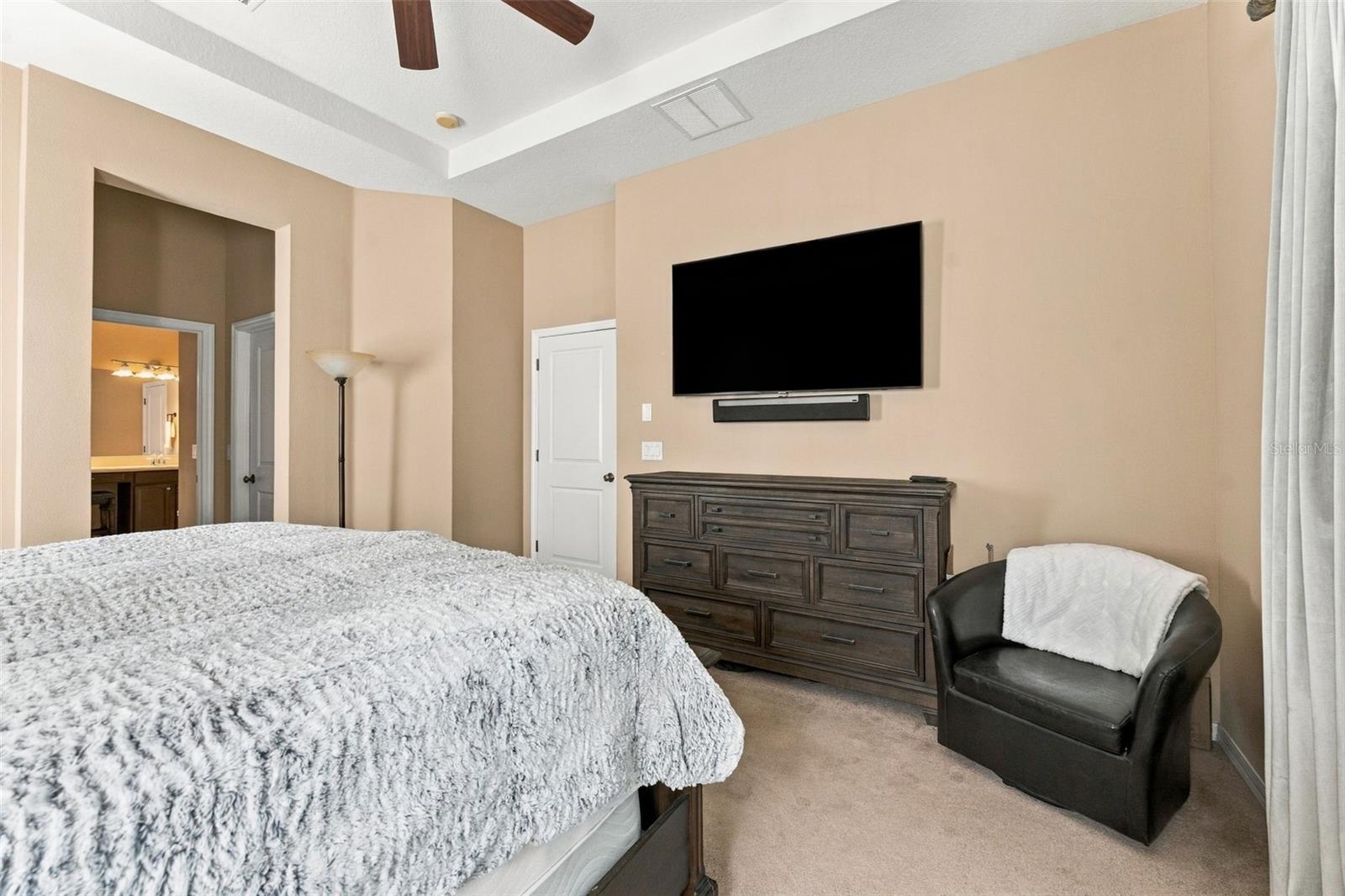3508 MAJESTIC VIEW DR — photo 26