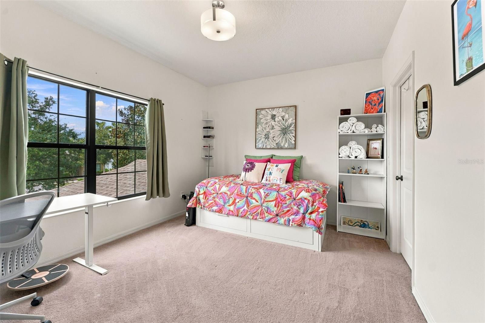 3508 MAJESTIC VIEW DR — photo 45