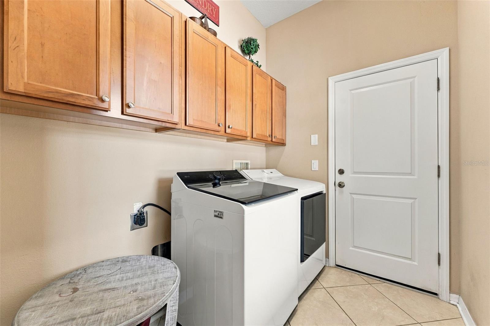 3508 MAJESTIC VIEW DR — photo 24