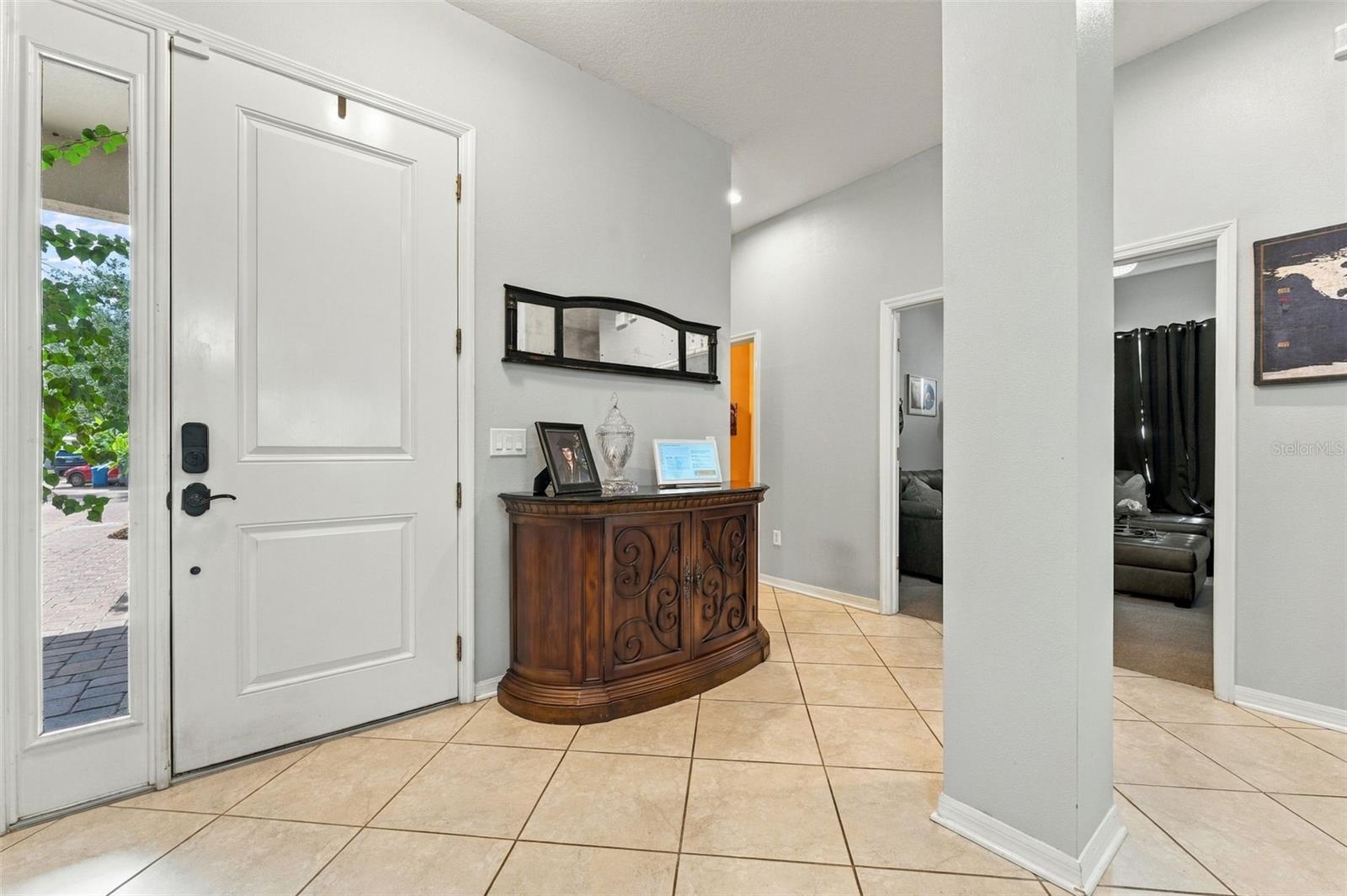3508 MAJESTIC VIEW DR — photo 7