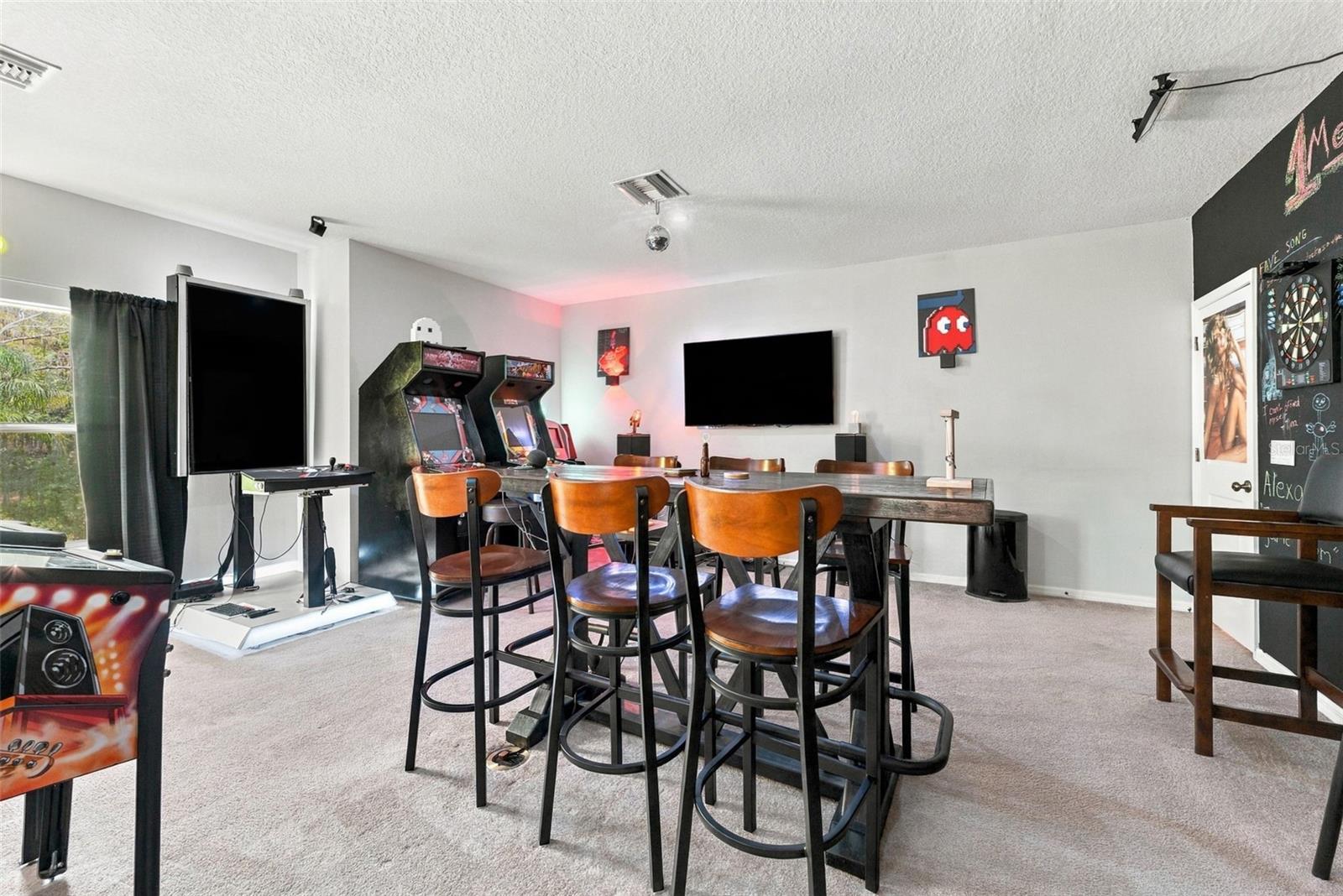 3508 MAJESTIC VIEW DR — photo 34