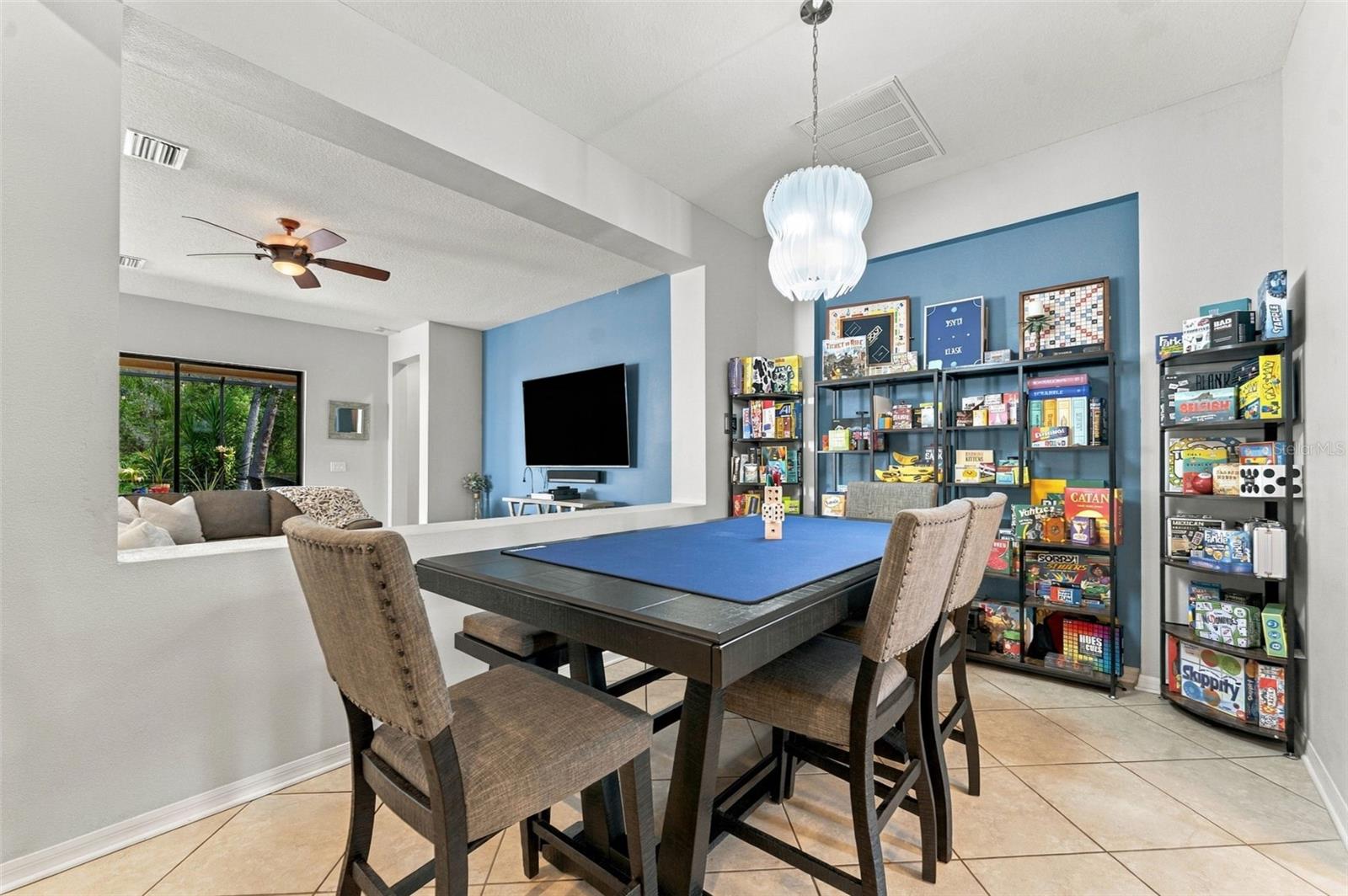 3508 MAJESTIC VIEW DR — photo 9