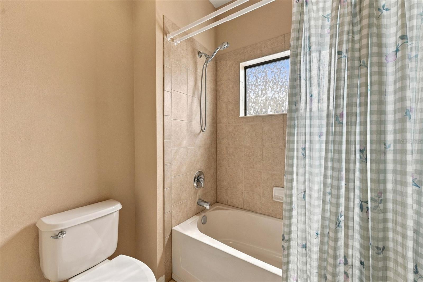 3508 MAJESTIC VIEW DR — photo 42