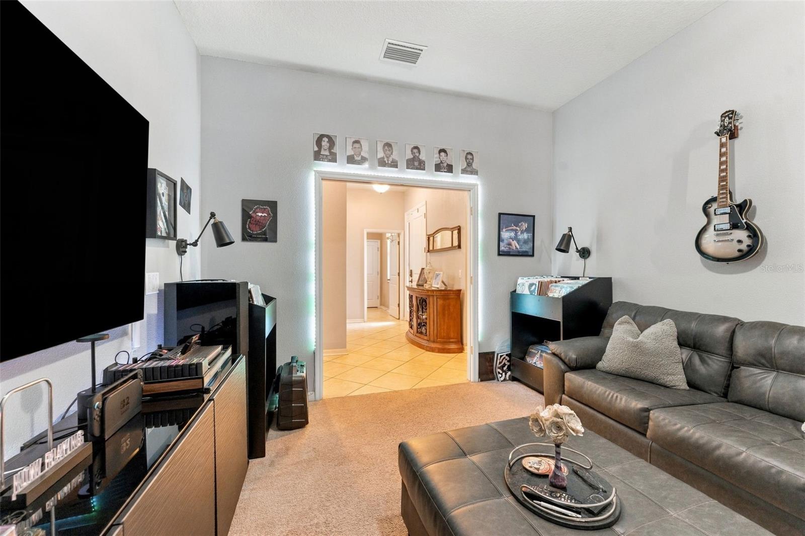 3508 MAJESTIC VIEW DR — photo 13
