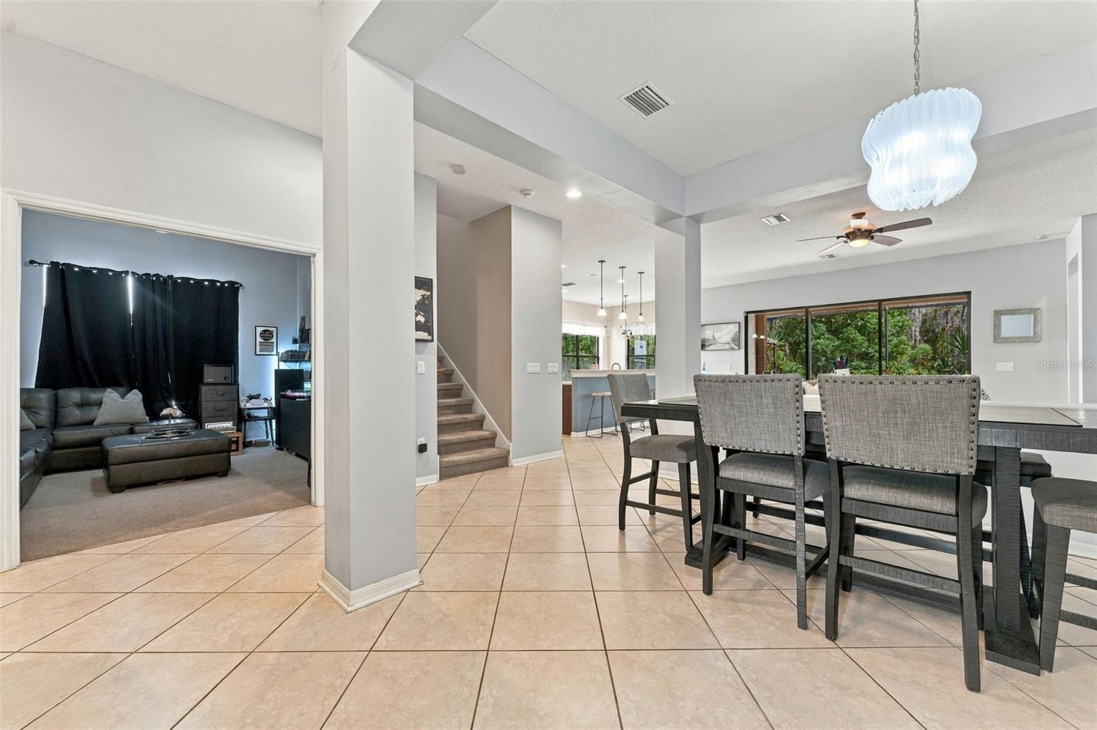 3508 MAJESTIC VIEW DR — photo 8
