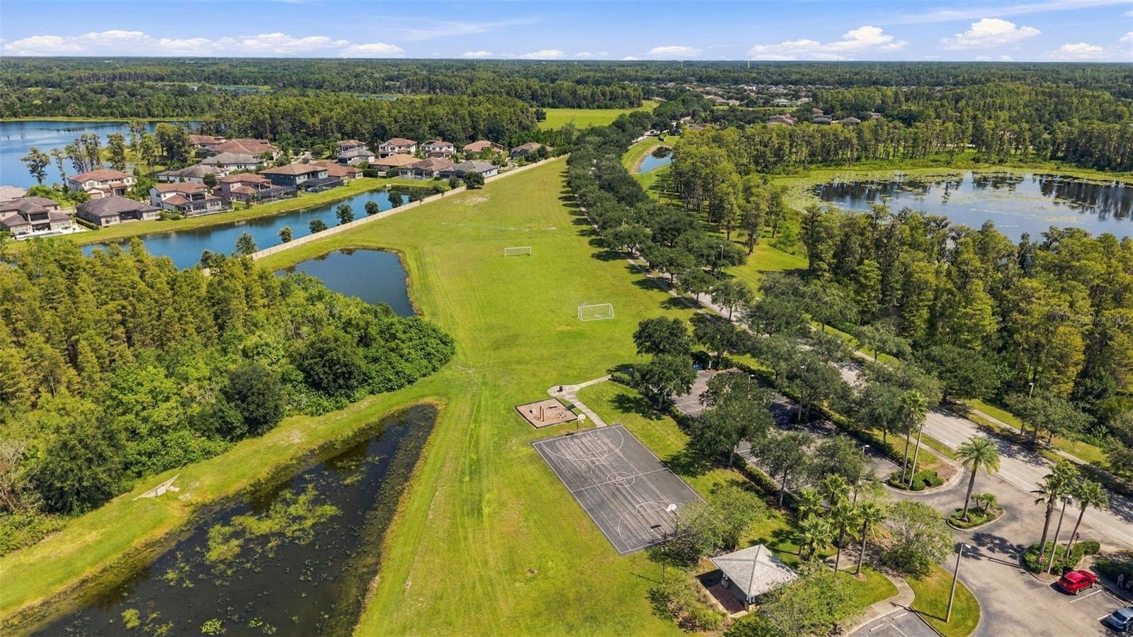 3508 MAJESTIC VIEW DR — photo 81