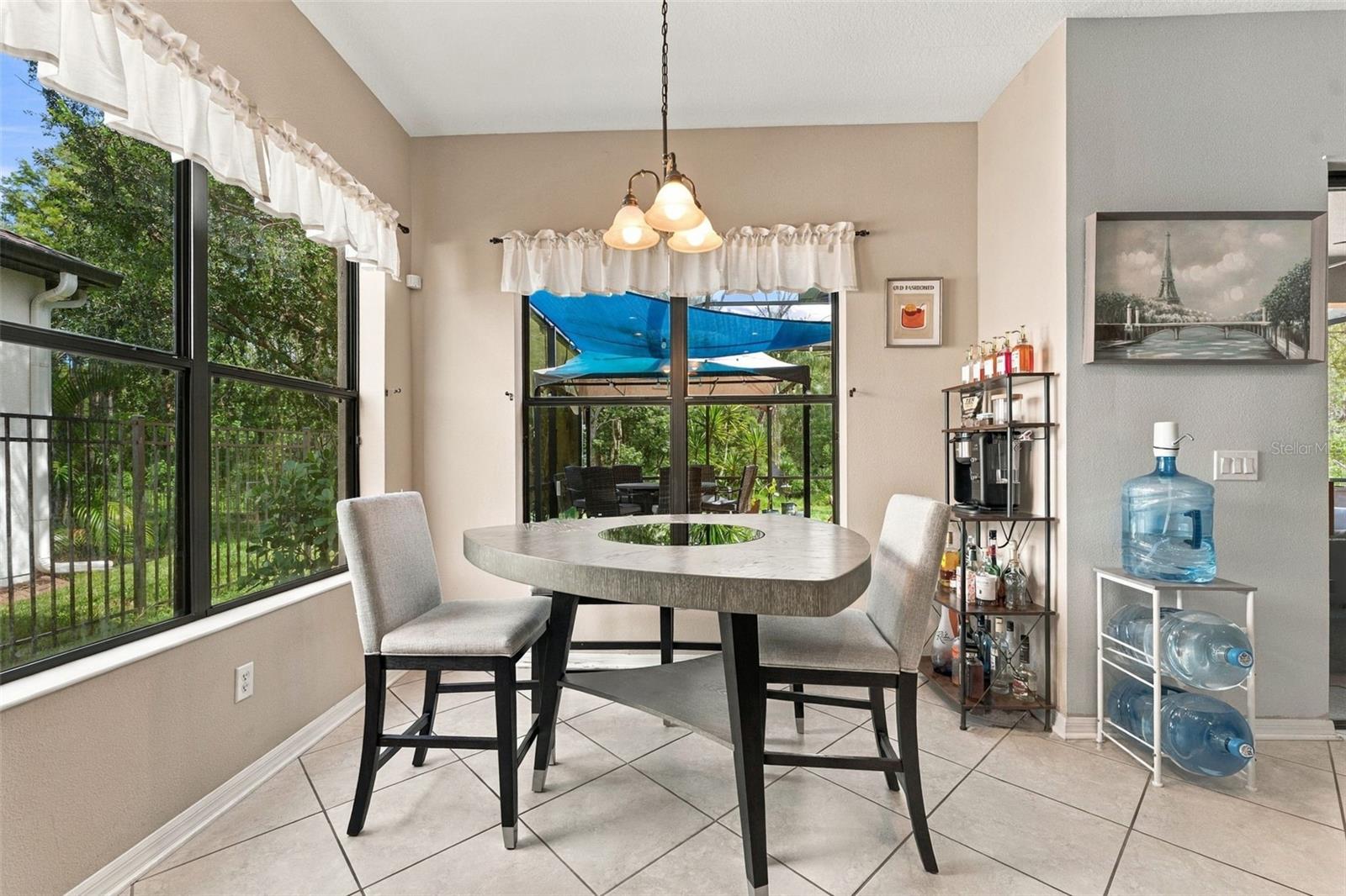 3508 MAJESTIC VIEW DR — photo 22