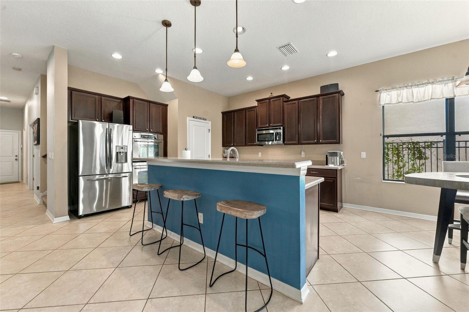 3508 MAJESTIC VIEW DR — photo 14