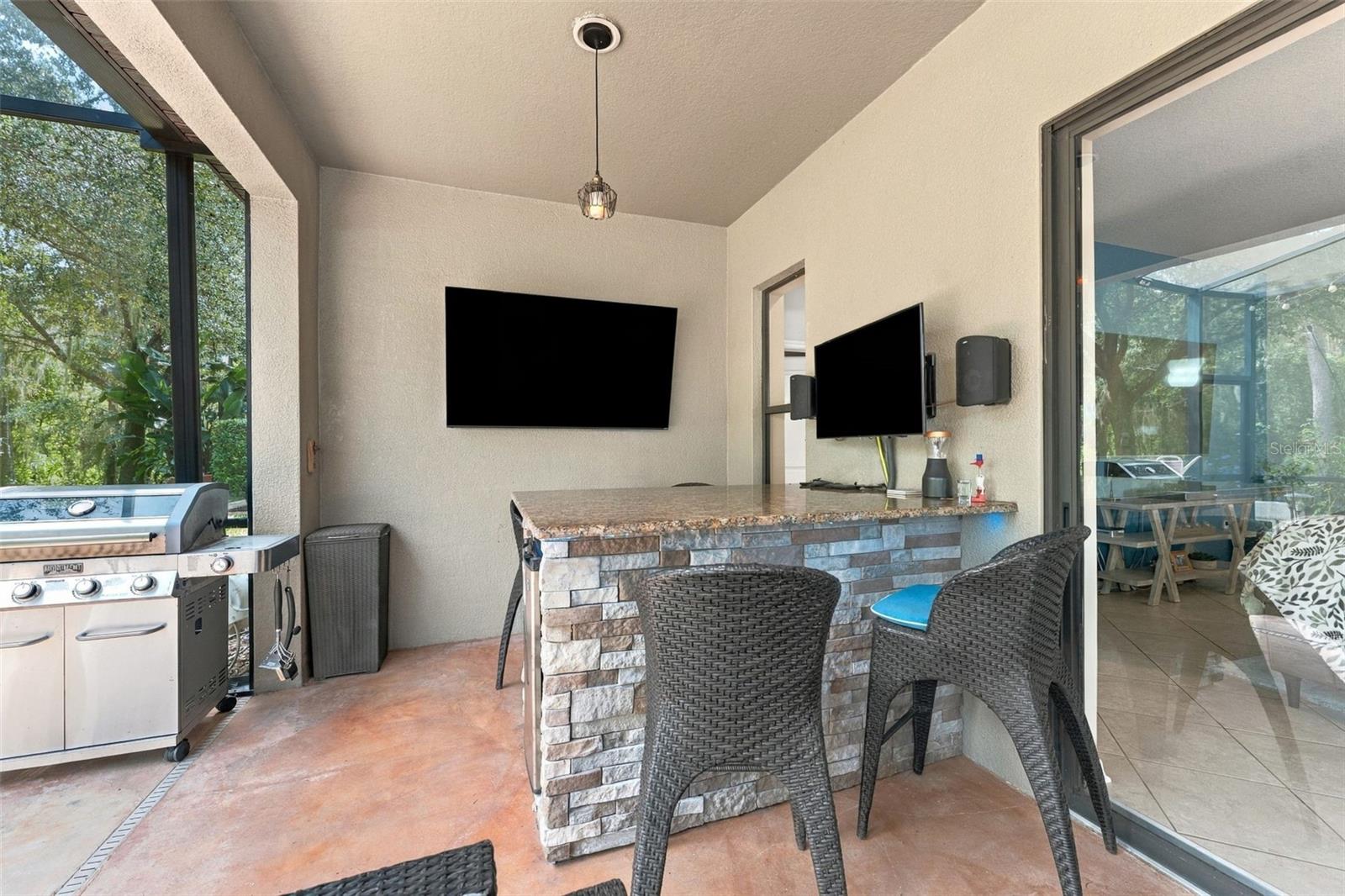 3508 MAJESTIC VIEW DR — photo 51