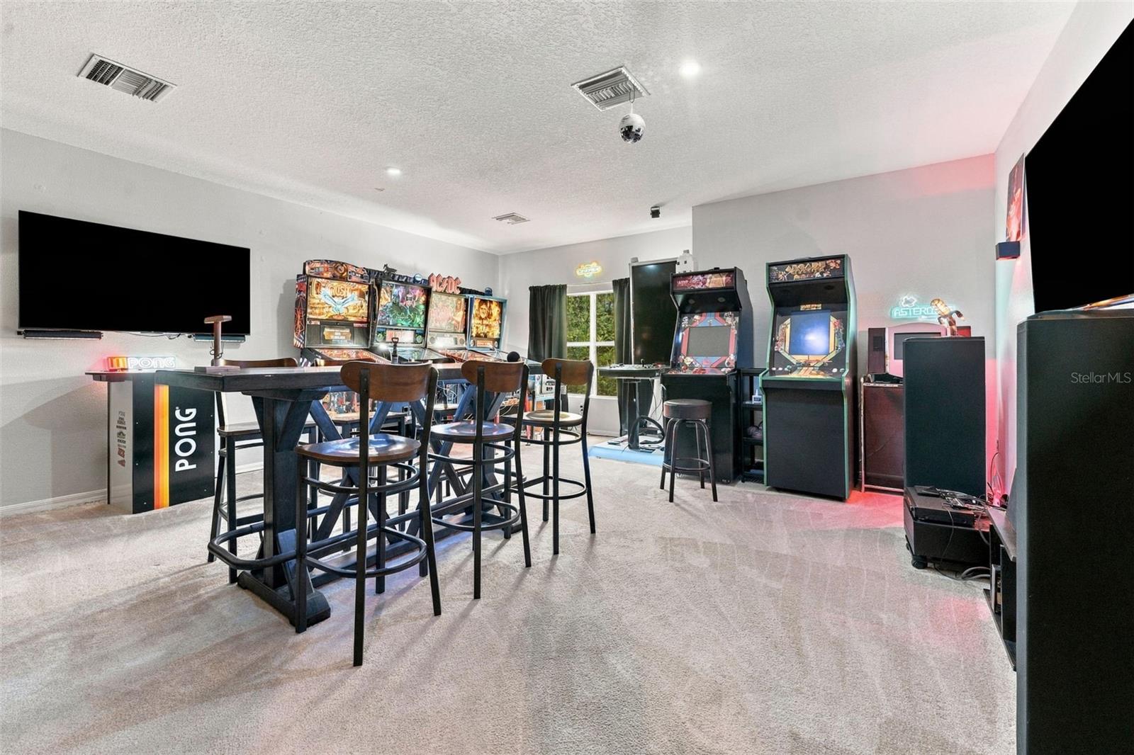 3508 MAJESTIC VIEW DR — photo 33
