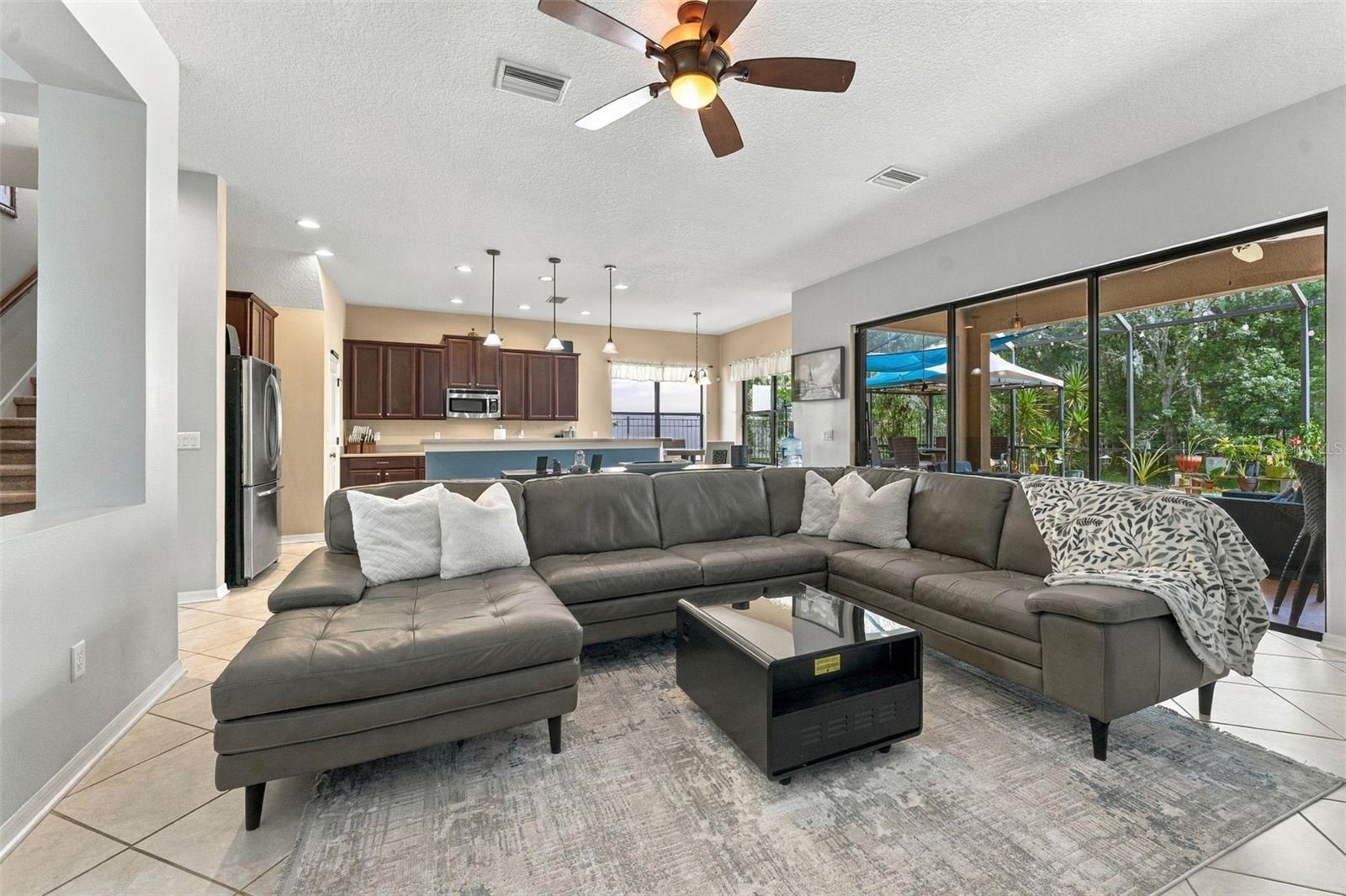3508 MAJESTIC VIEW DR — photo 18