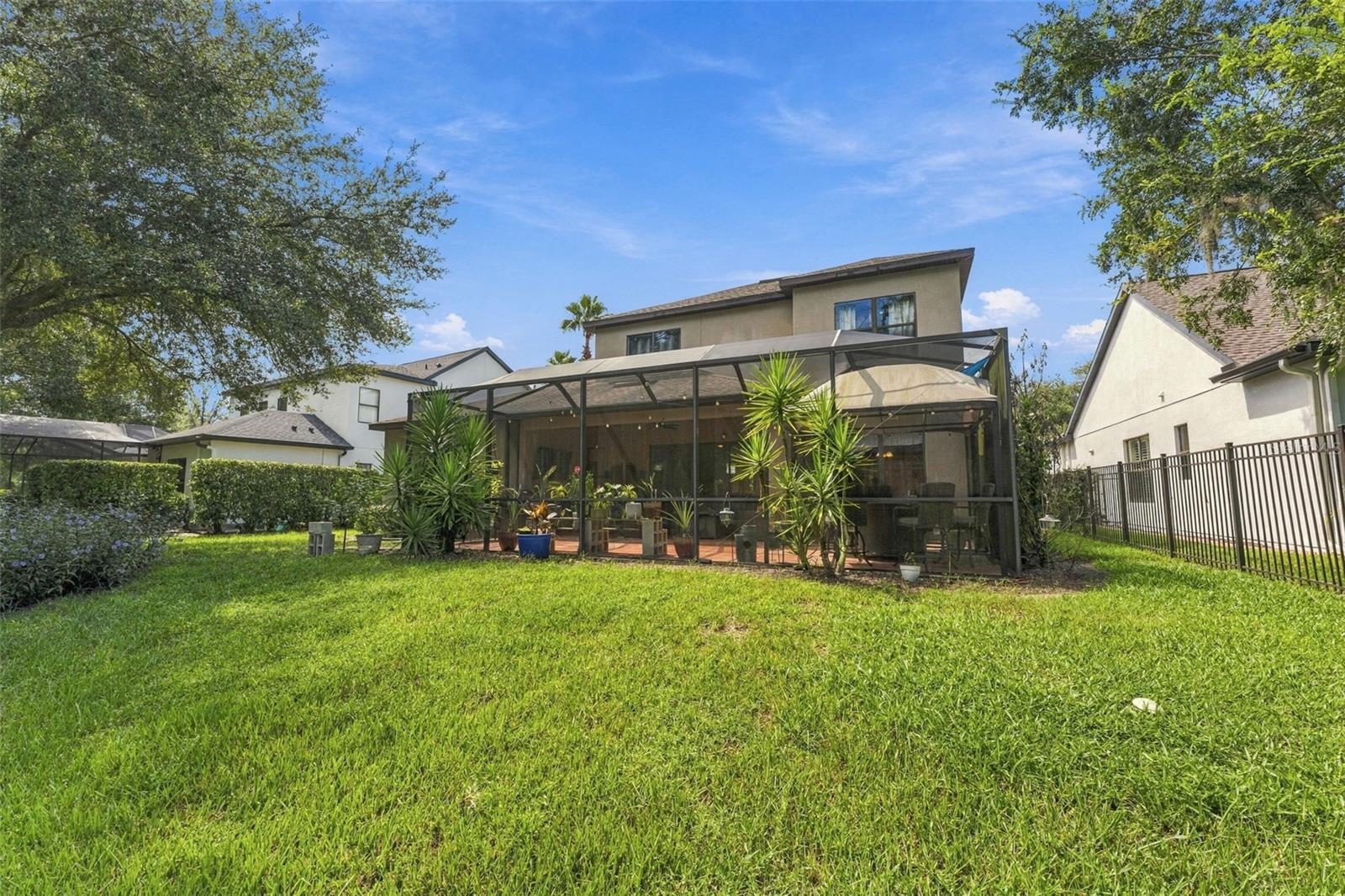 3508 MAJESTIC VIEW DR — photo 56