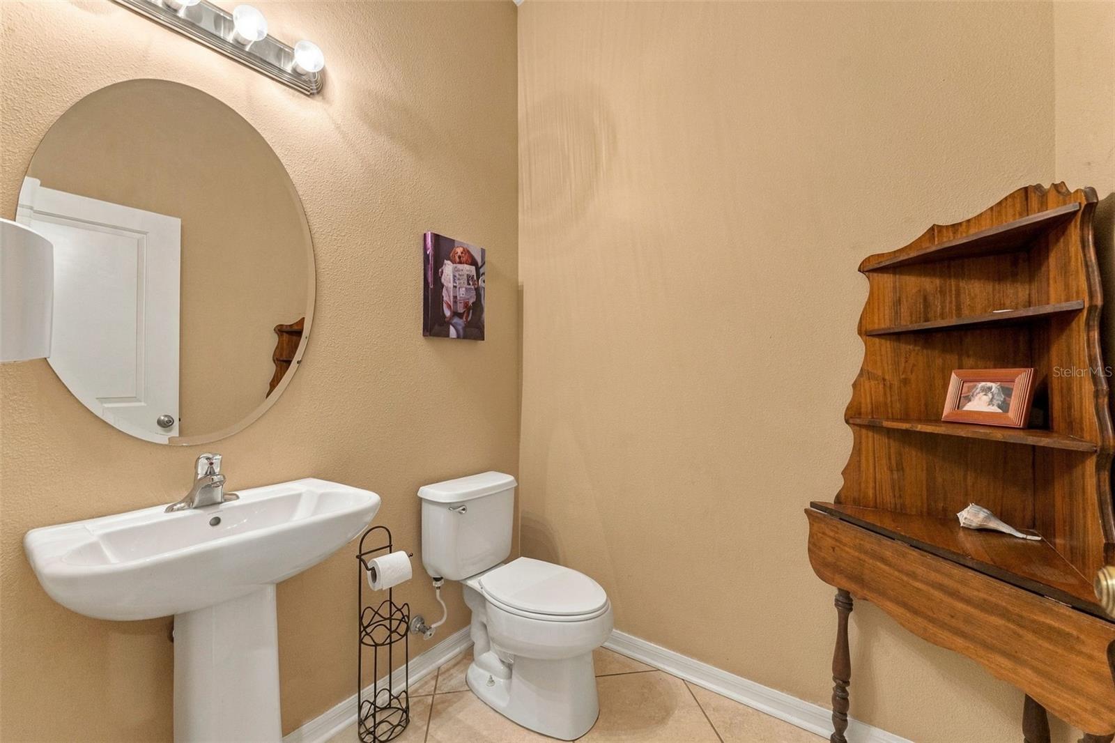 3508 MAJESTIC VIEW DR — photo 23