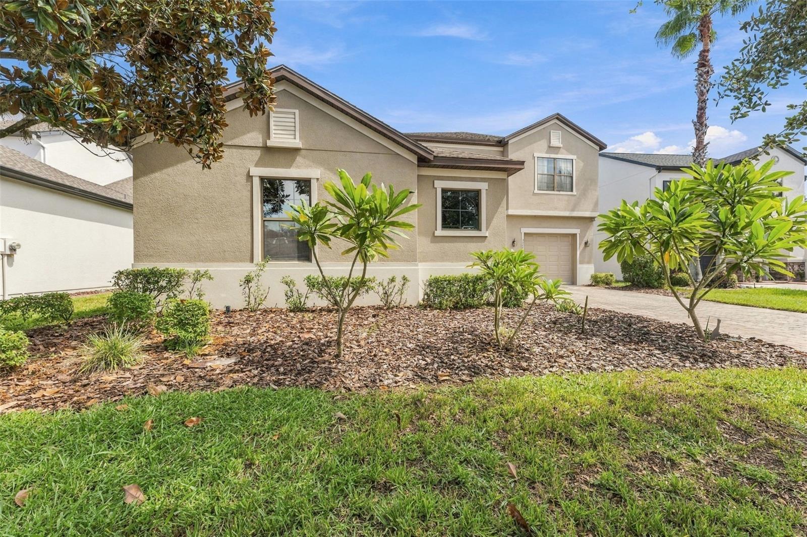 3508 MAJESTIC VIEW DR — photo 5