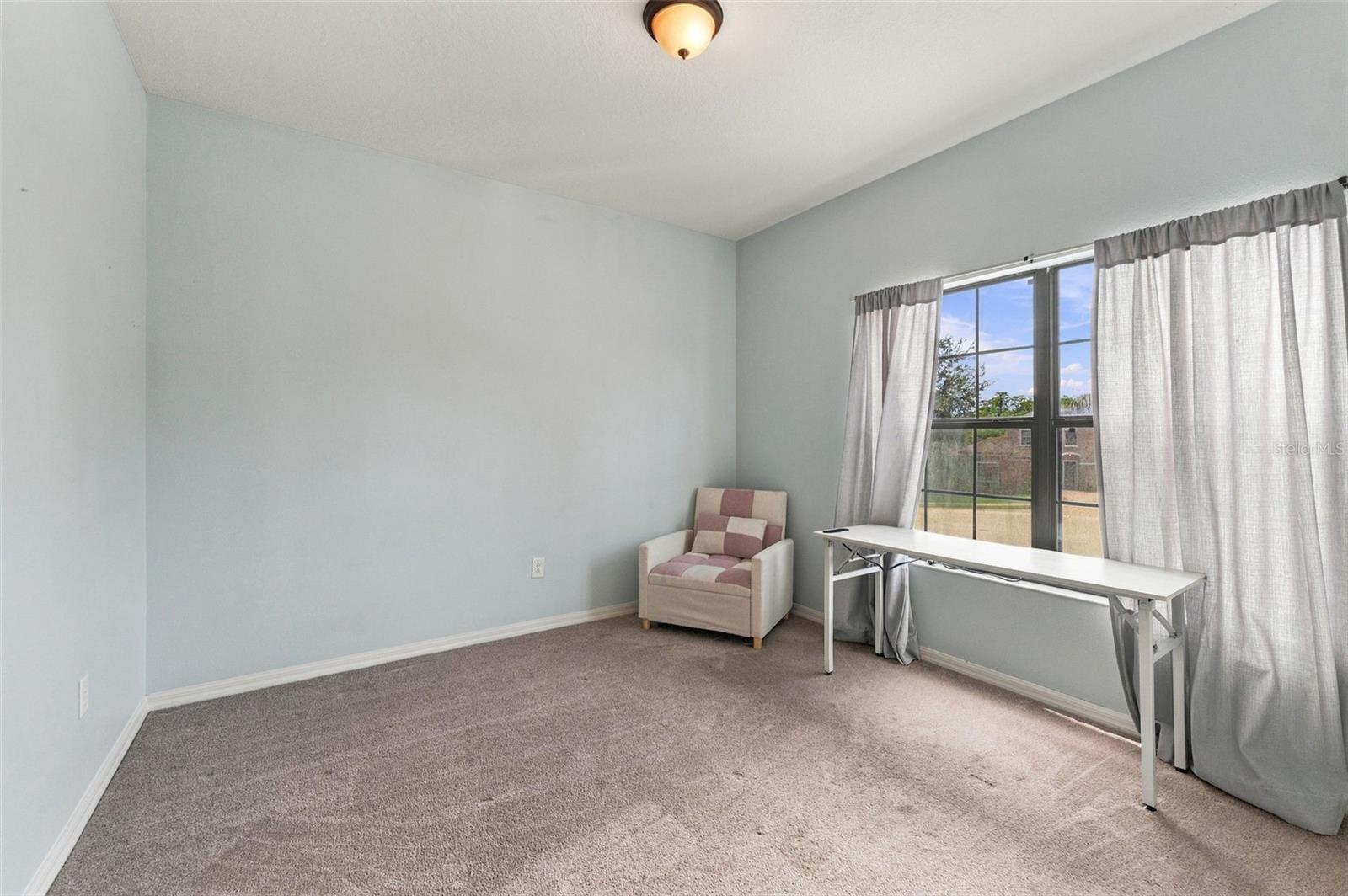 3508 MAJESTIC VIEW DR — photo 43