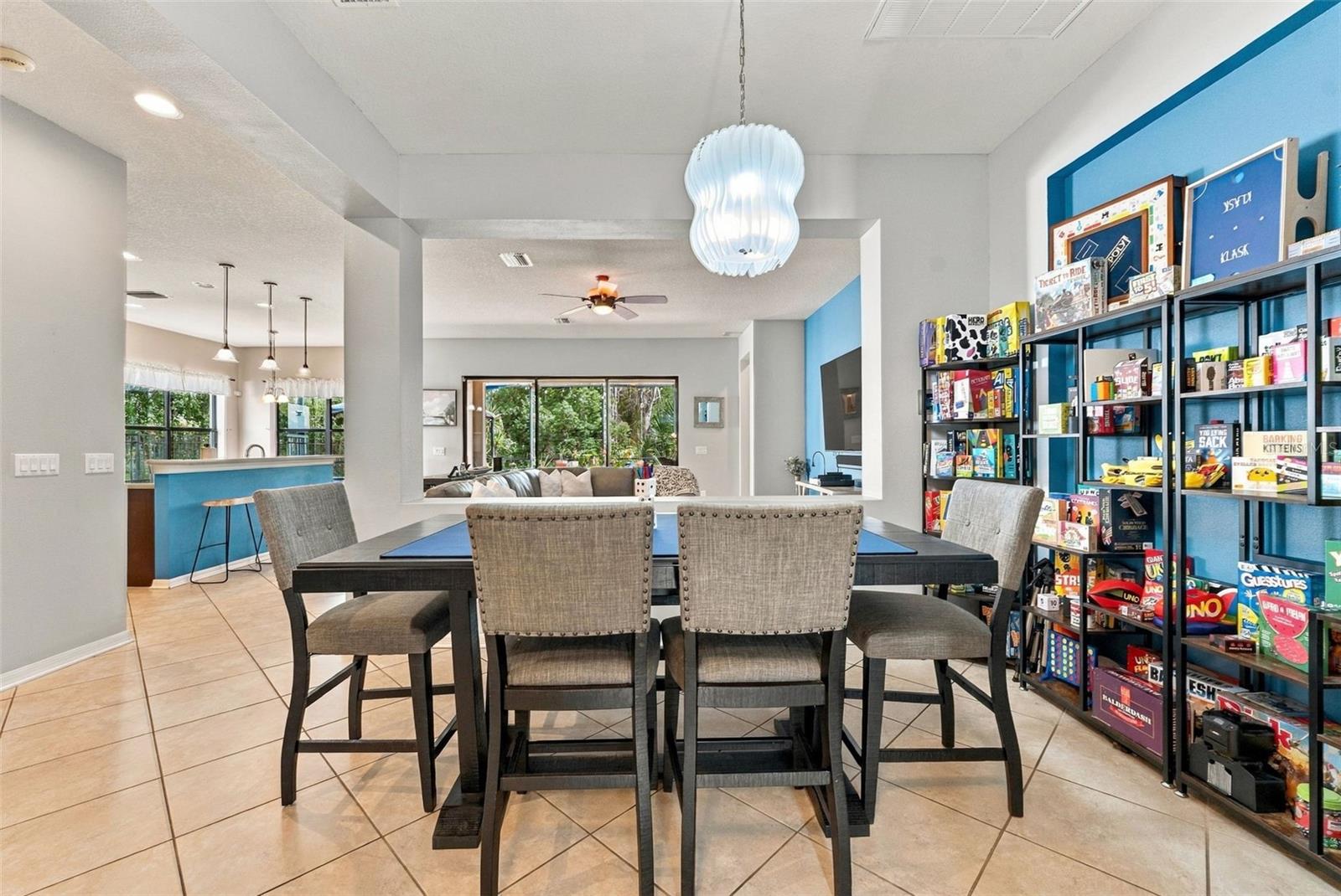 3508 MAJESTIC VIEW DR — photo 11