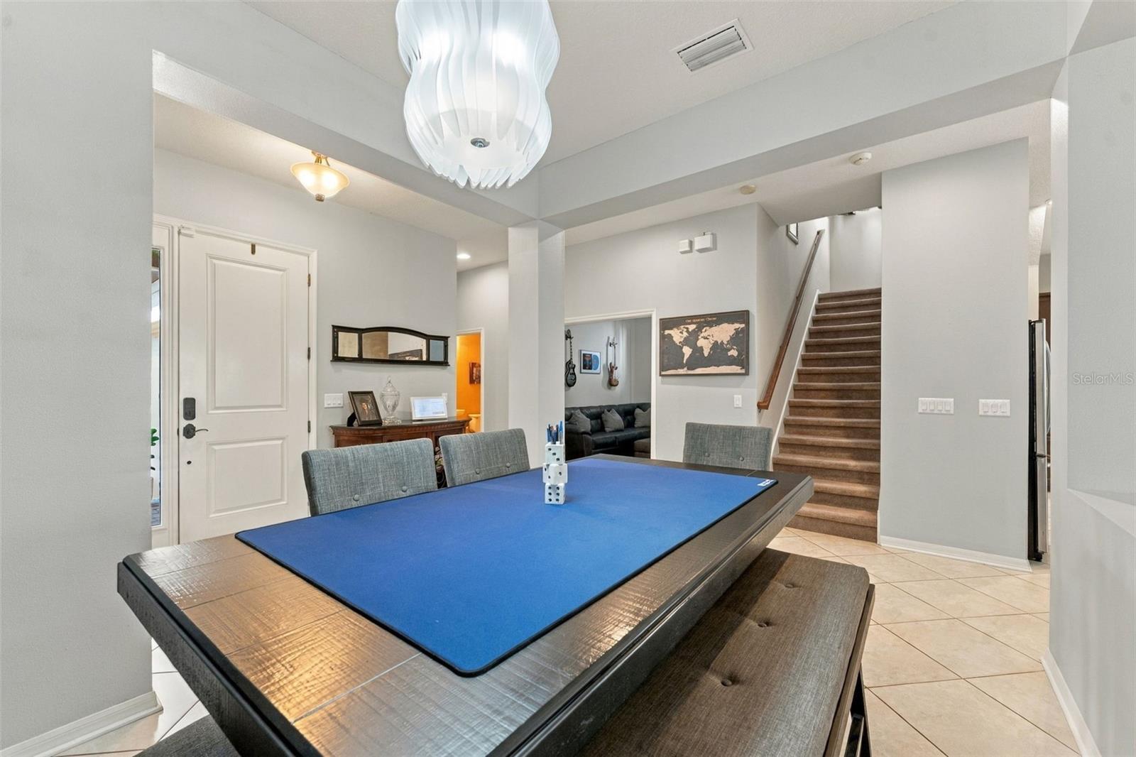 3508 MAJESTIC VIEW DR — photo 10