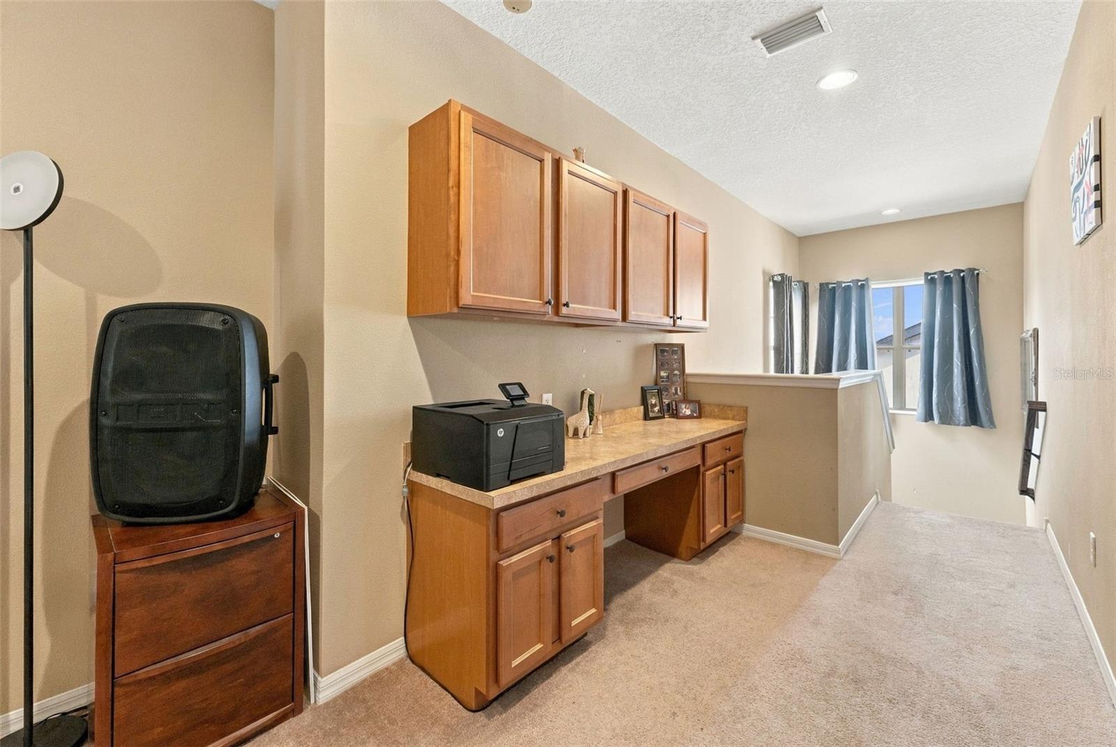 3508 MAJESTIC VIEW DR — photo 32