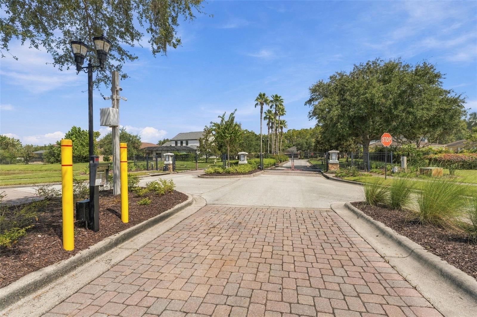 3508 MAJESTIC VIEW DR — photo 69