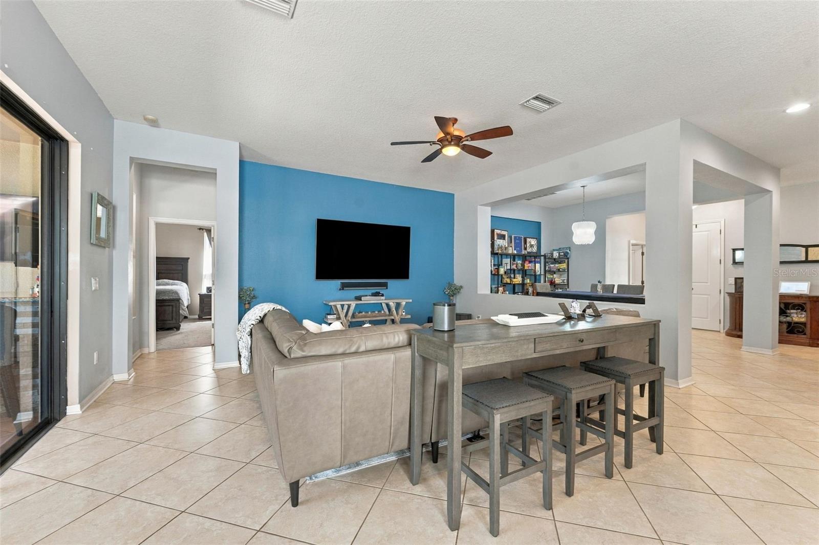 3508 MAJESTIC VIEW DR — photo 20