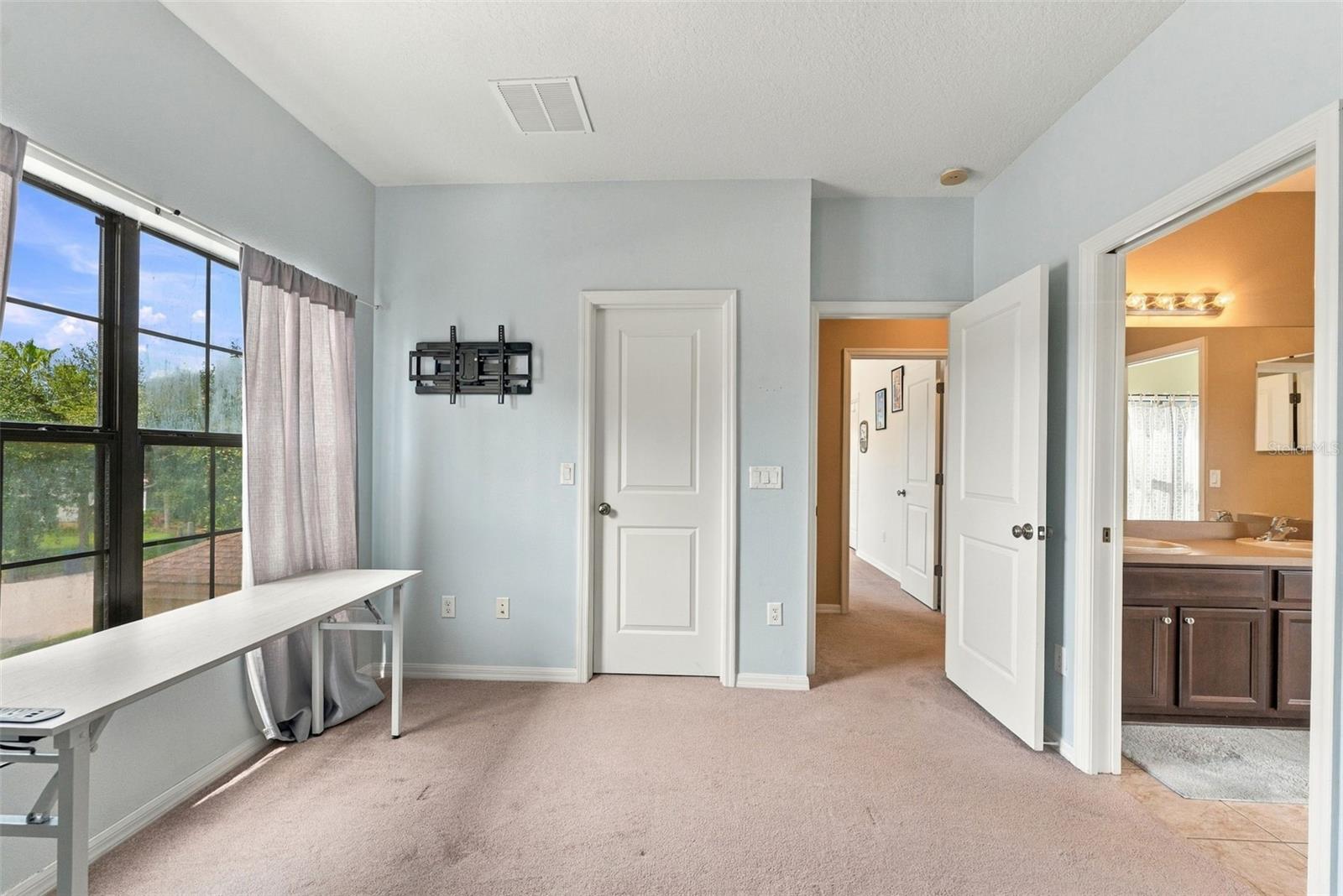3508 MAJESTIC VIEW DR — photo 44