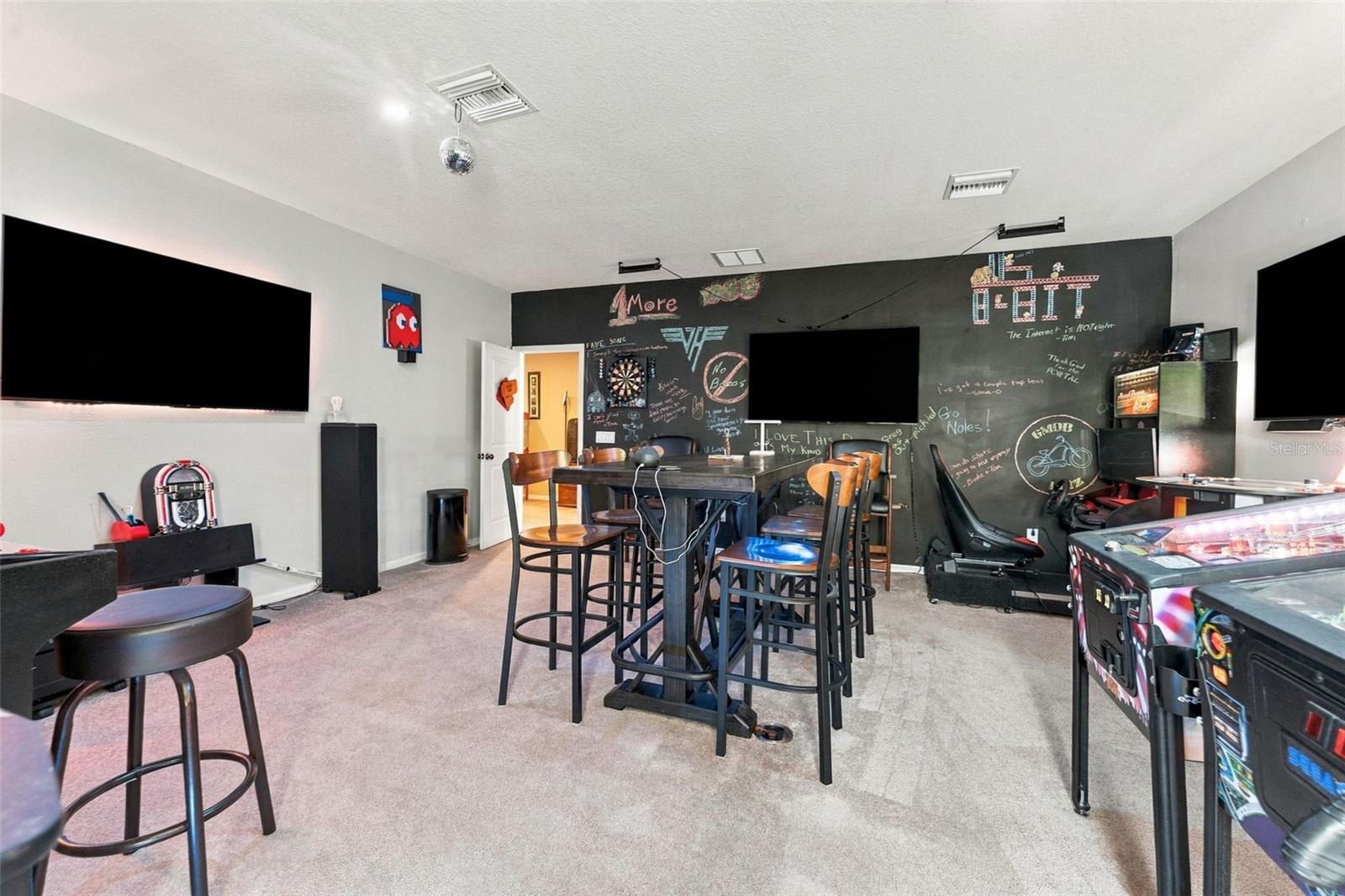 3508 MAJESTIC VIEW DR — photo 35