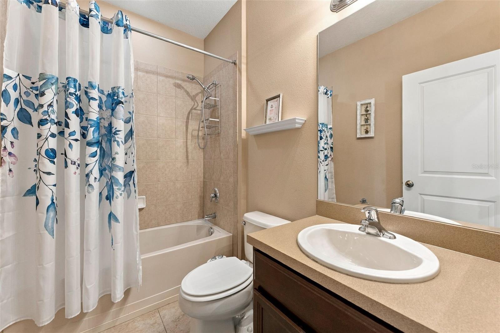 3508 MAJESTIC VIEW DR — photo 47