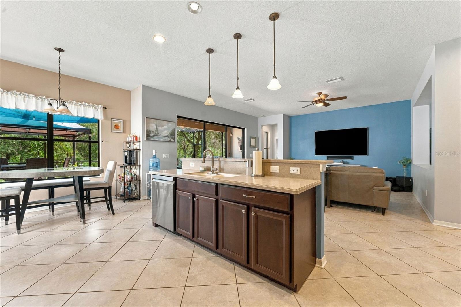 3508 MAJESTIC VIEW DR — photo 17
