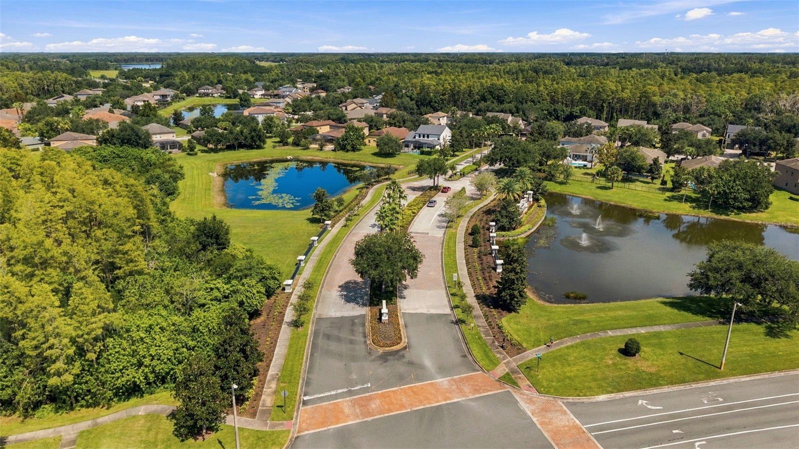 3508 MAJESTIC VIEW DR — photo 67