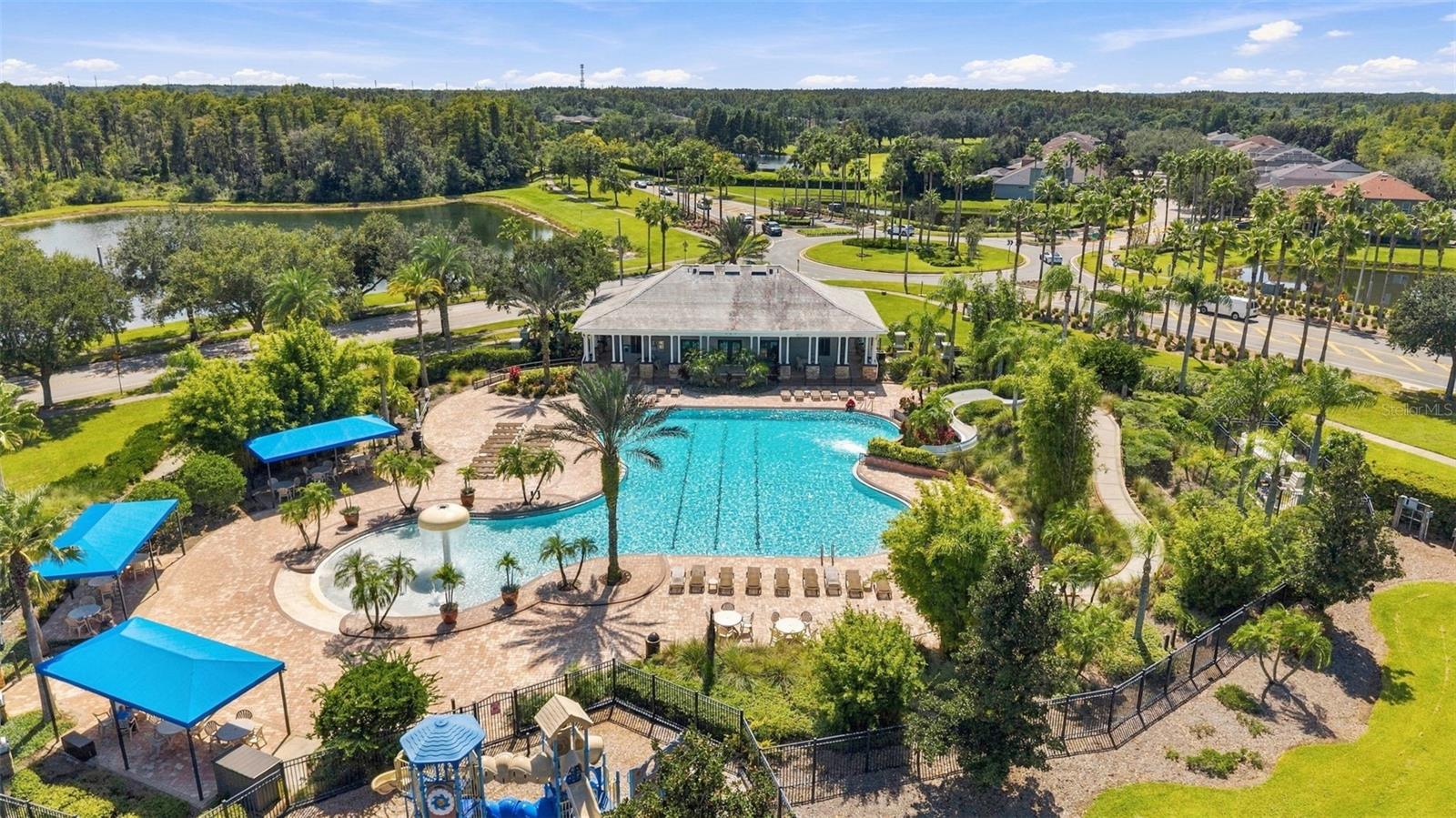 3508 MAJESTIC VIEW DR — photo 74