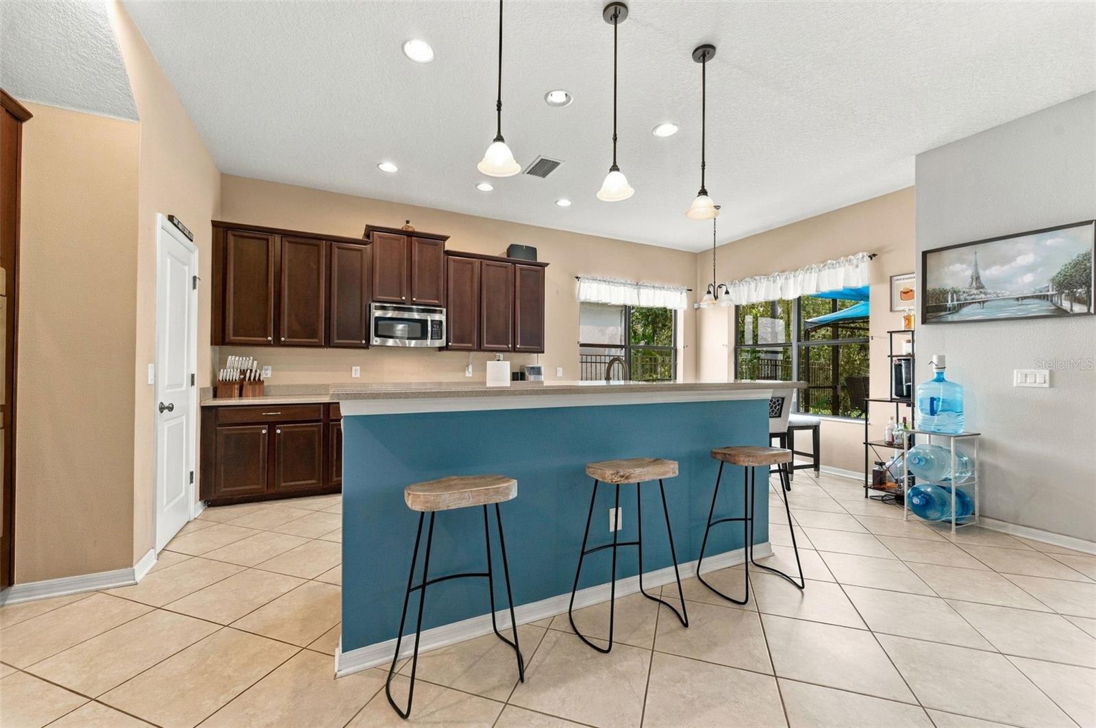 3508 MAJESTIC VIEW DR — photo 15