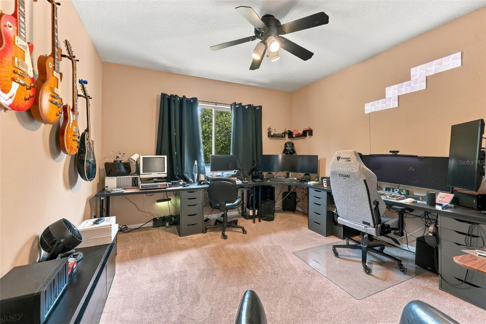 3508 MAJESTIC VIEW DR — photo 37