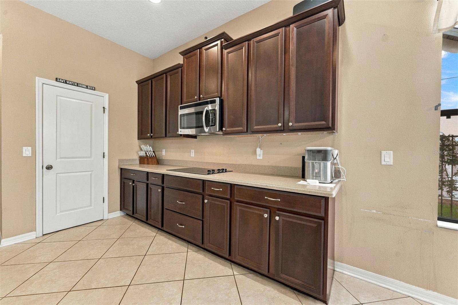 3508 MAJESTIC VIEW DR — photo 16