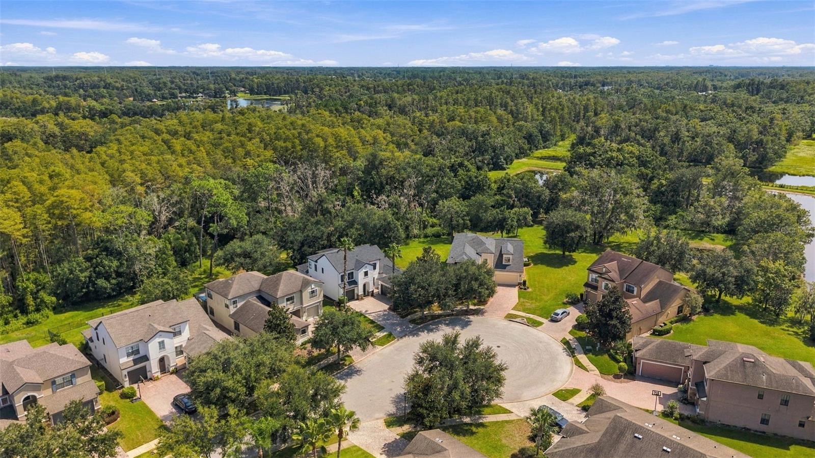 3508 MAJESTIC VIEW DR — photo 63