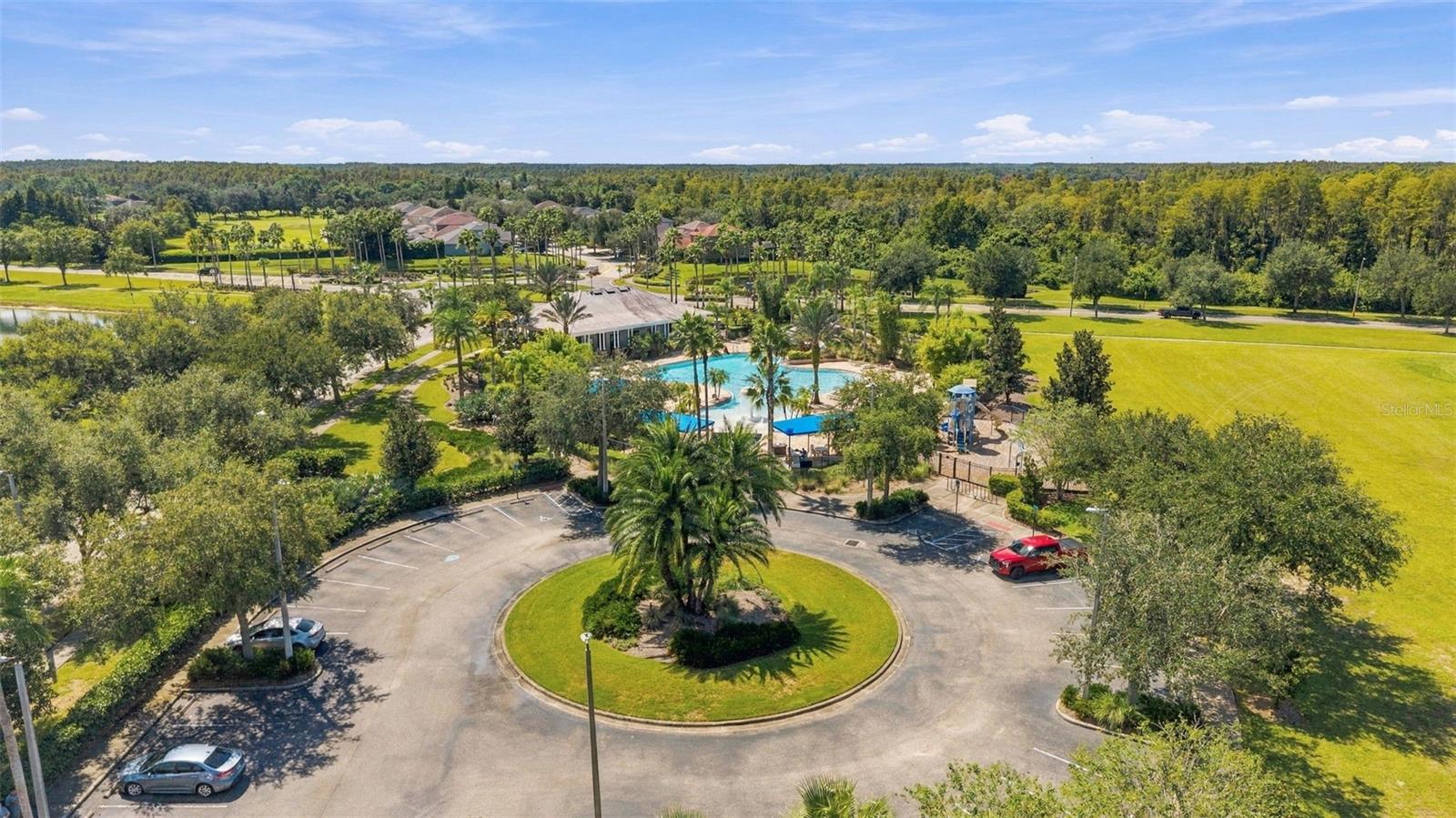 3508 MAJESTIC VIEW DR — photo 66