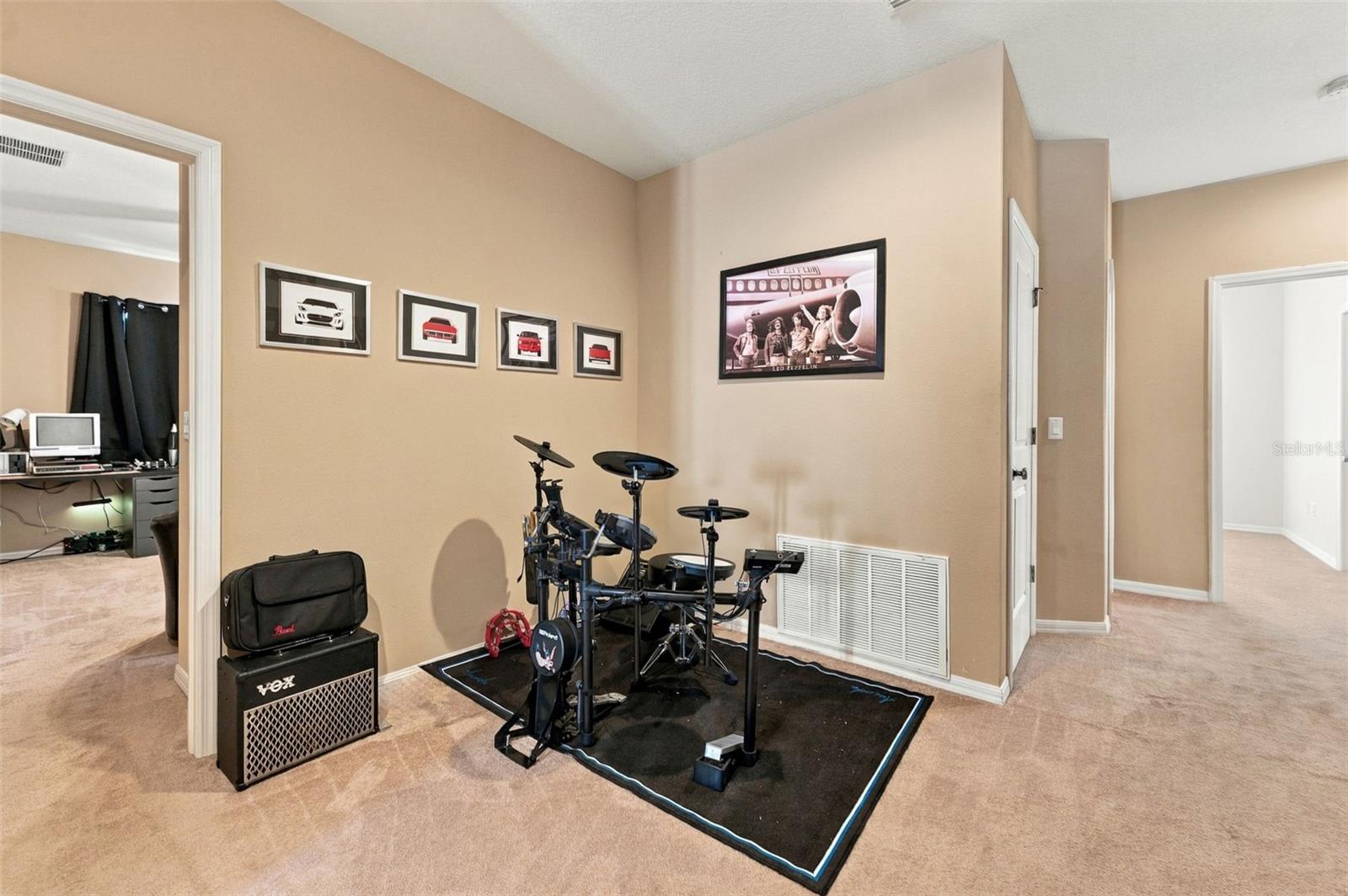 3508 MAJESTIC VIEW DR — photo 36