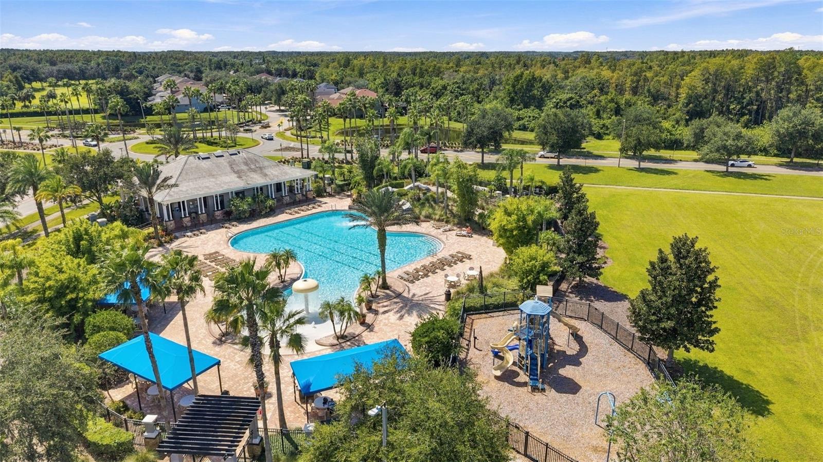 3508 MAJESTIC VIEW DR — photo 75