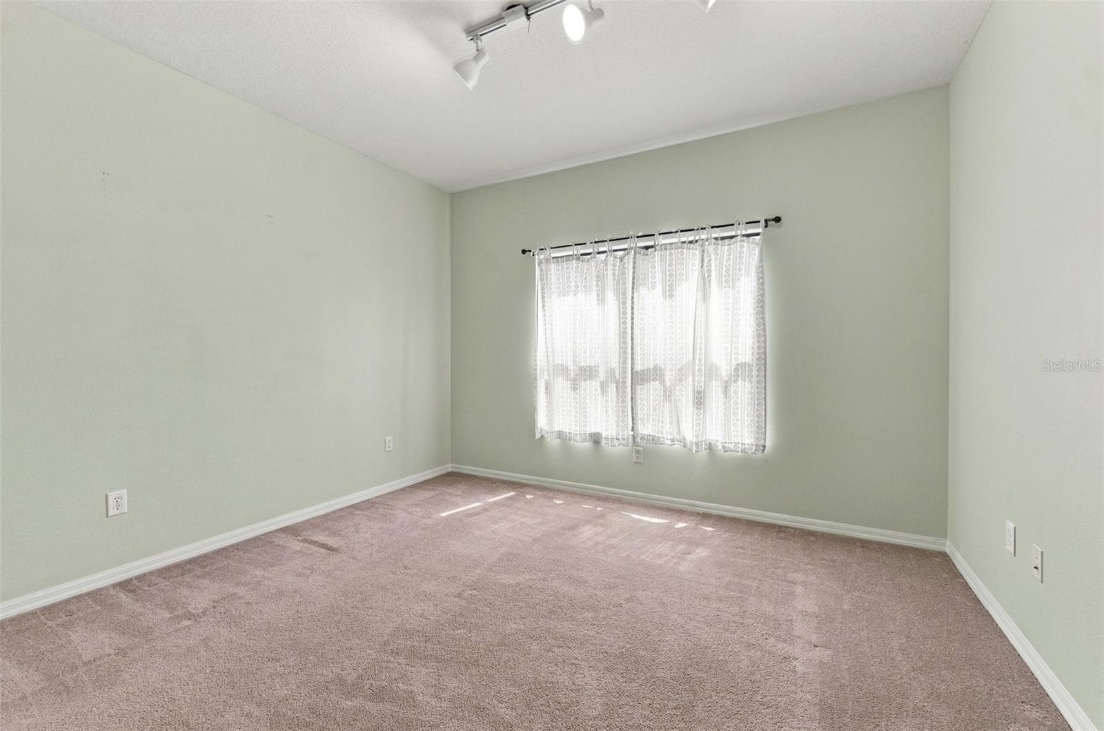 3508 MAJESTIC VIEW DR — photo 40