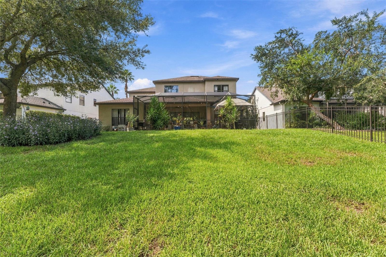 3508 MAJESTIC VIEW DR — photo 57