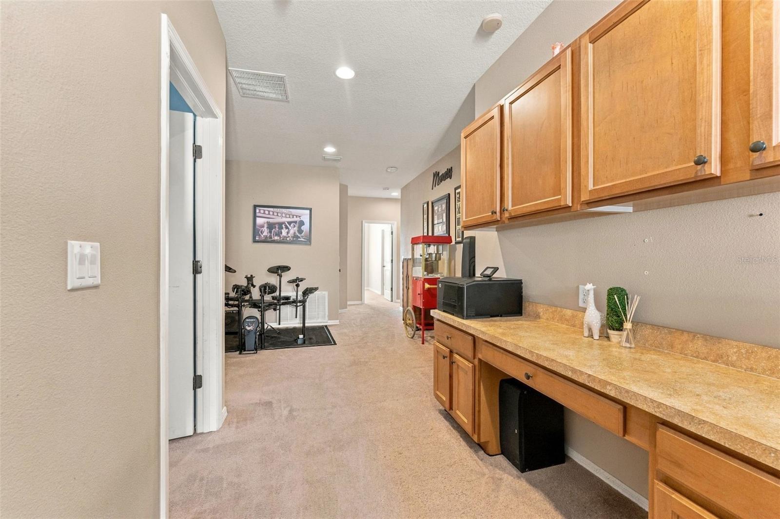 3508 MAJESTIC VIEW DR — photo 31