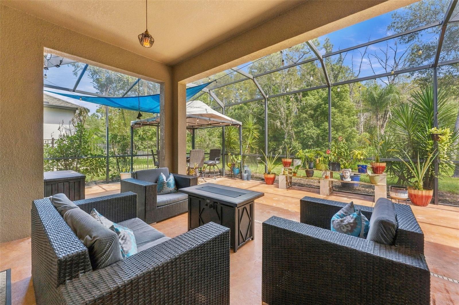 3508 MAJESTIC VIEW DR — photo 50