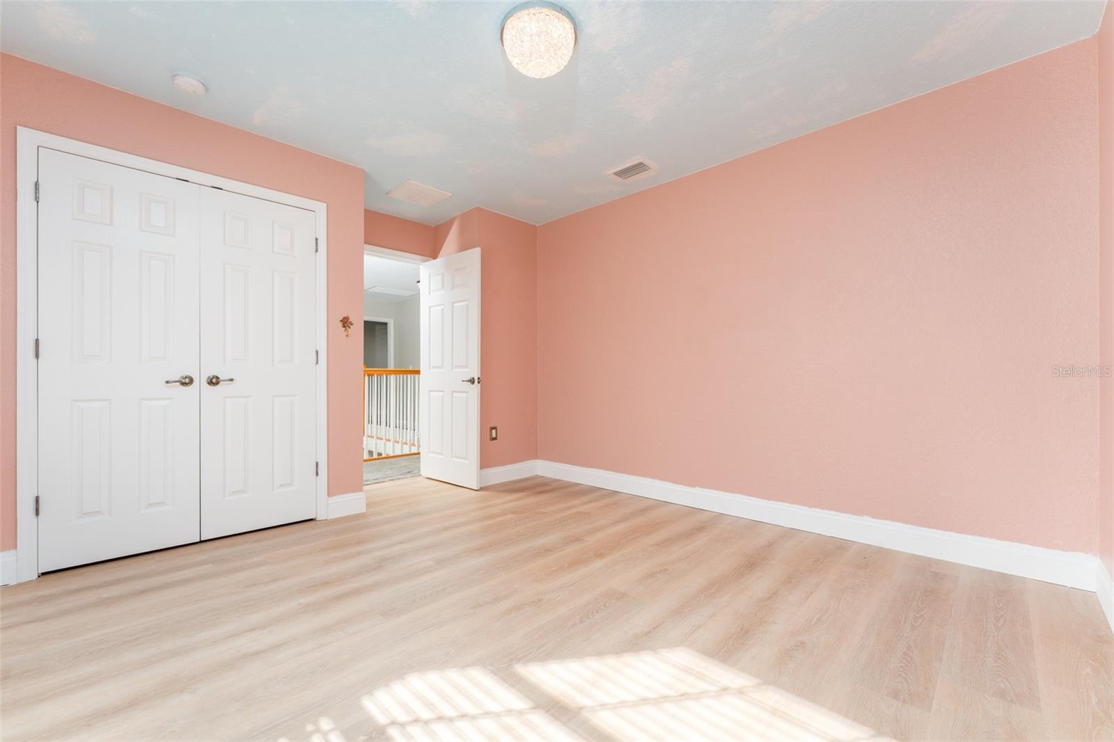 11302 HOOT OWL CT — photo 21