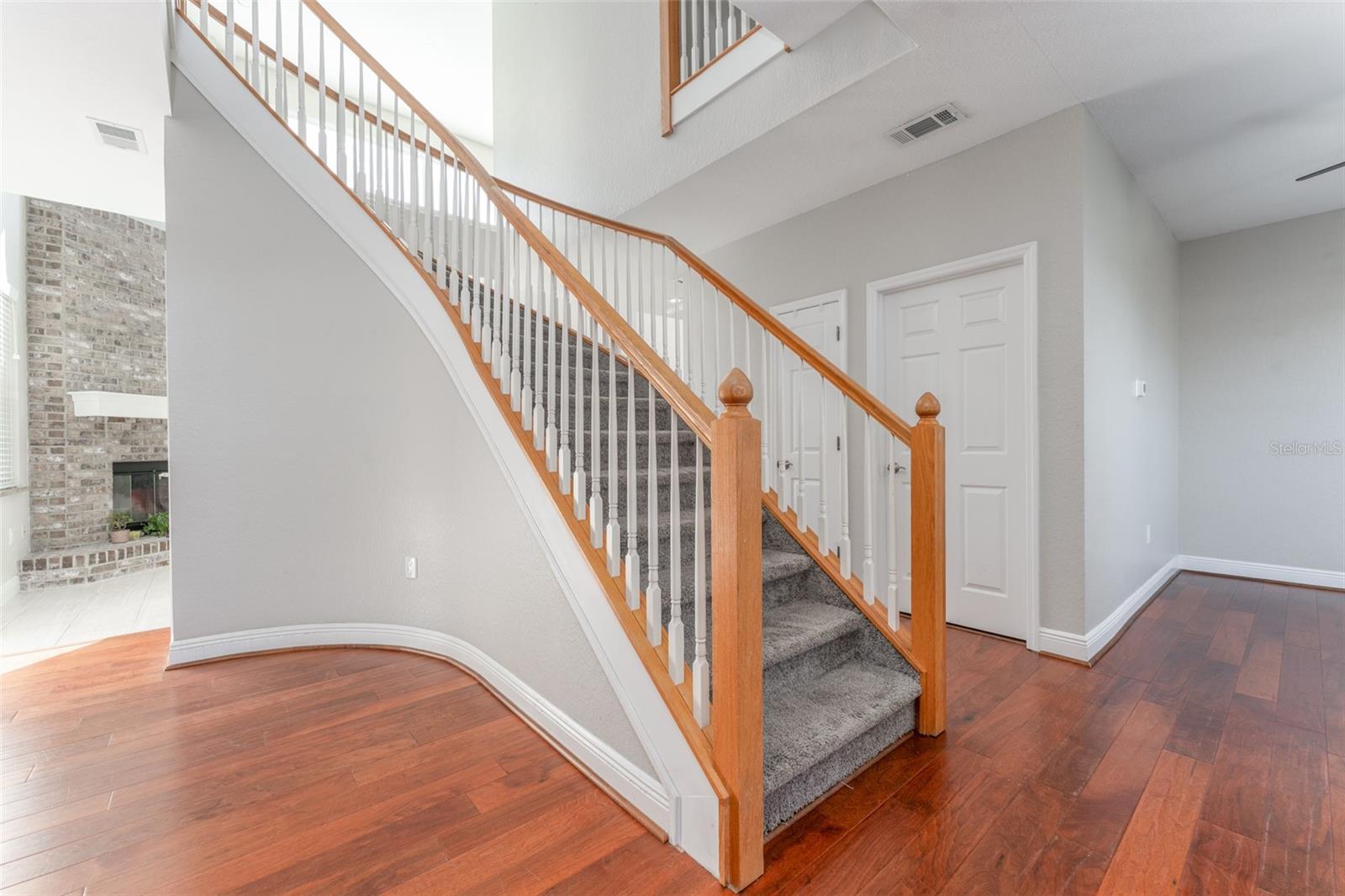 11302 HOOT OWL CT — photo 12