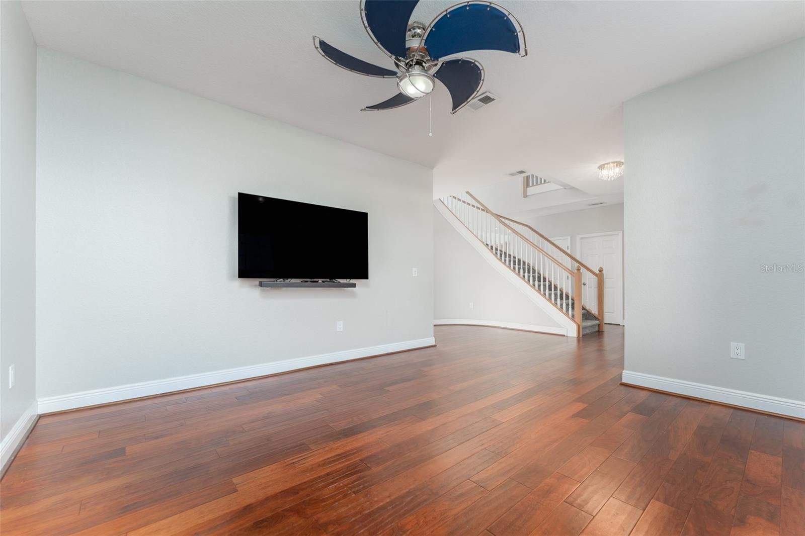11302 HOOT OWL CT — photo 15